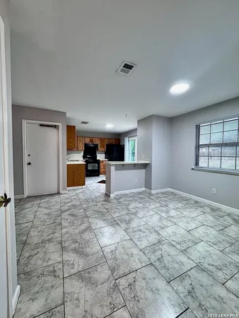 $1,300 | 12707 Skyline Boulevard, San Antonio, TX 78217