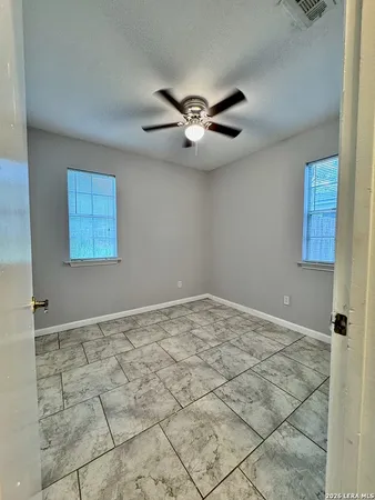 $1,300 | 12707 Skyline Boulevard, San Antonio, TX 78217