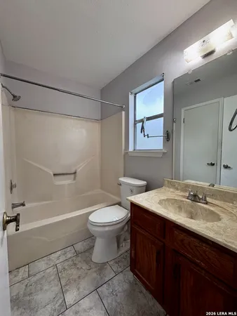 $1,300 | 12707 Skyline Boulevard, San Antonio, TX 78217