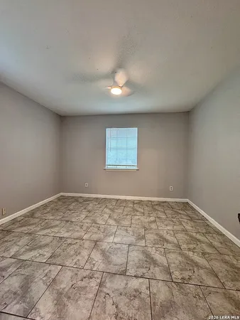 $1,300 | 12707 Skyline Boulevard, San Antonio, TX 78217