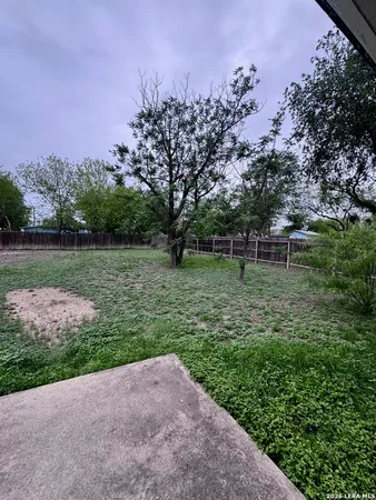 $1,300 | 12707 Skyline Boulevard, San Antonio, TX 78217