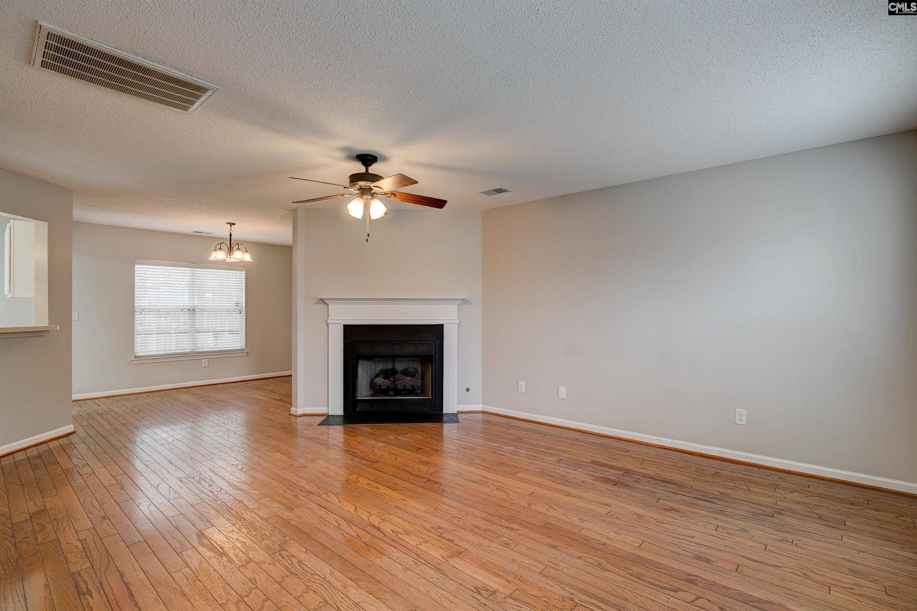 100 Kendrick Road Columbia, SC 29229 - Photo 4 of 34