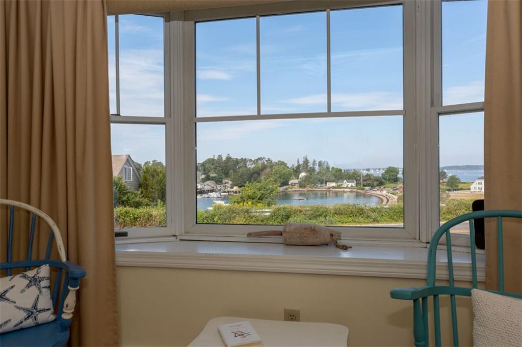 2193 Harpswell Islands Road Harpswell, ME 04003 - Photo 10 of 35 Photo