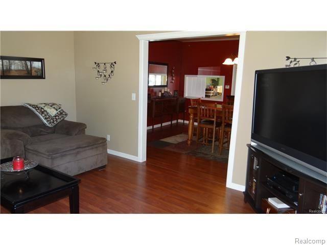 2019 Luder Road Caro, MI 48723 - Photo 4 of 17 4.jpg