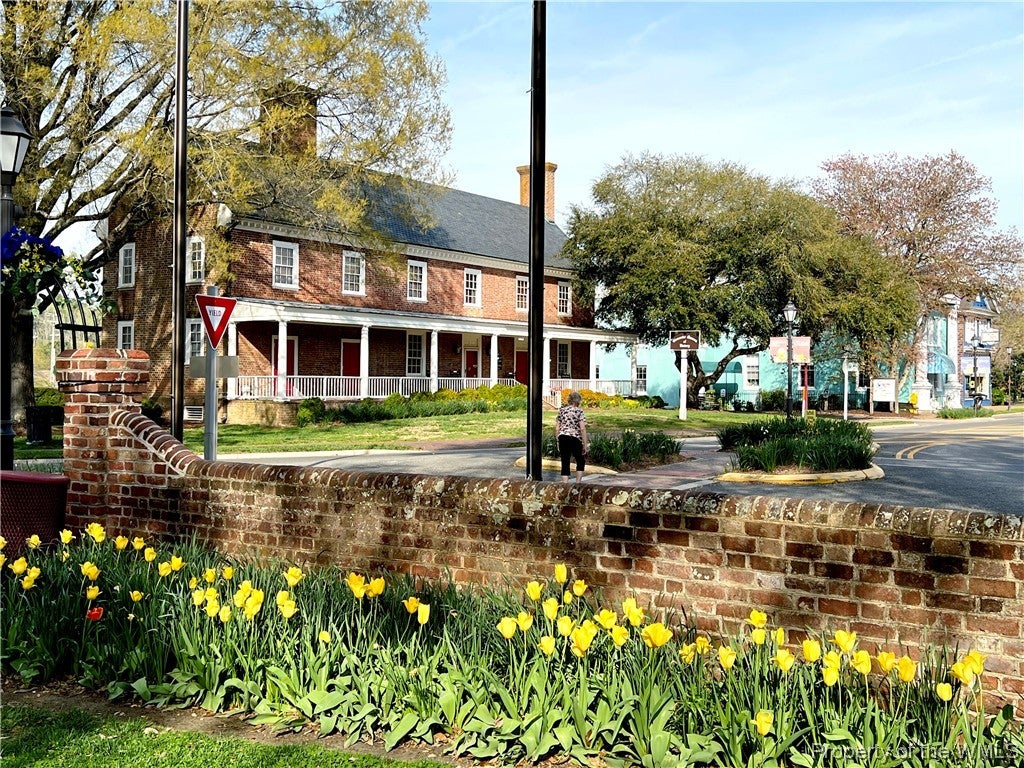 4008 Ordinary Loop Hayes, VA 23072 - Photo 46 of 50 Gallery Image 46