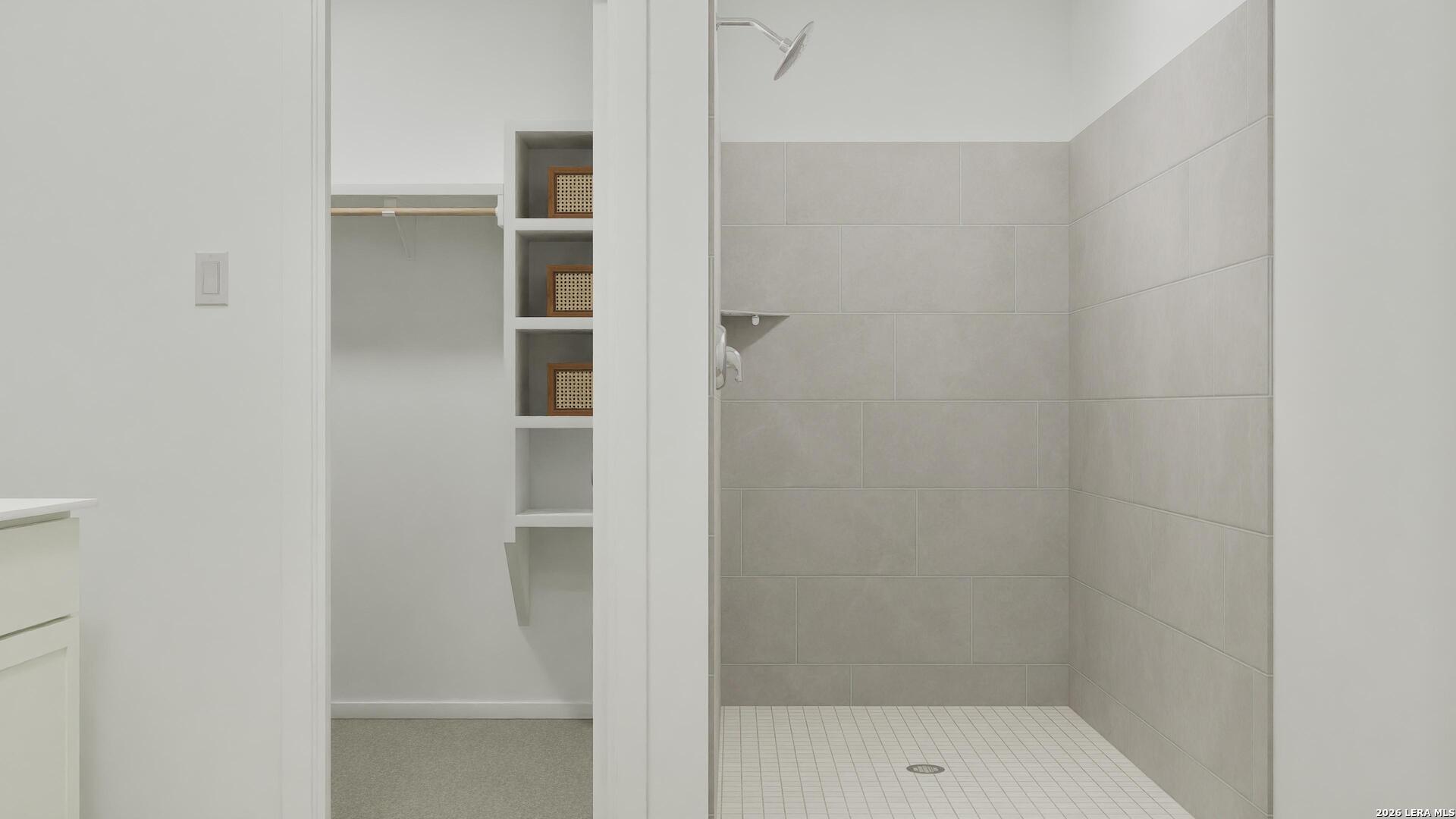 2123 Apollo Drive Portland, TX 78374 - Photo 25 of 32 a bathroom with a bathtub