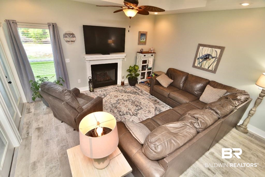 4212 Antigua Court Orange Beach, AL 36561 - Photo 17 of 50
