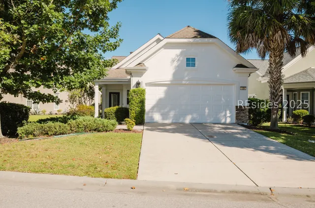 $379,900 | 129 Honesty Lane, Bluffton, SC 29909