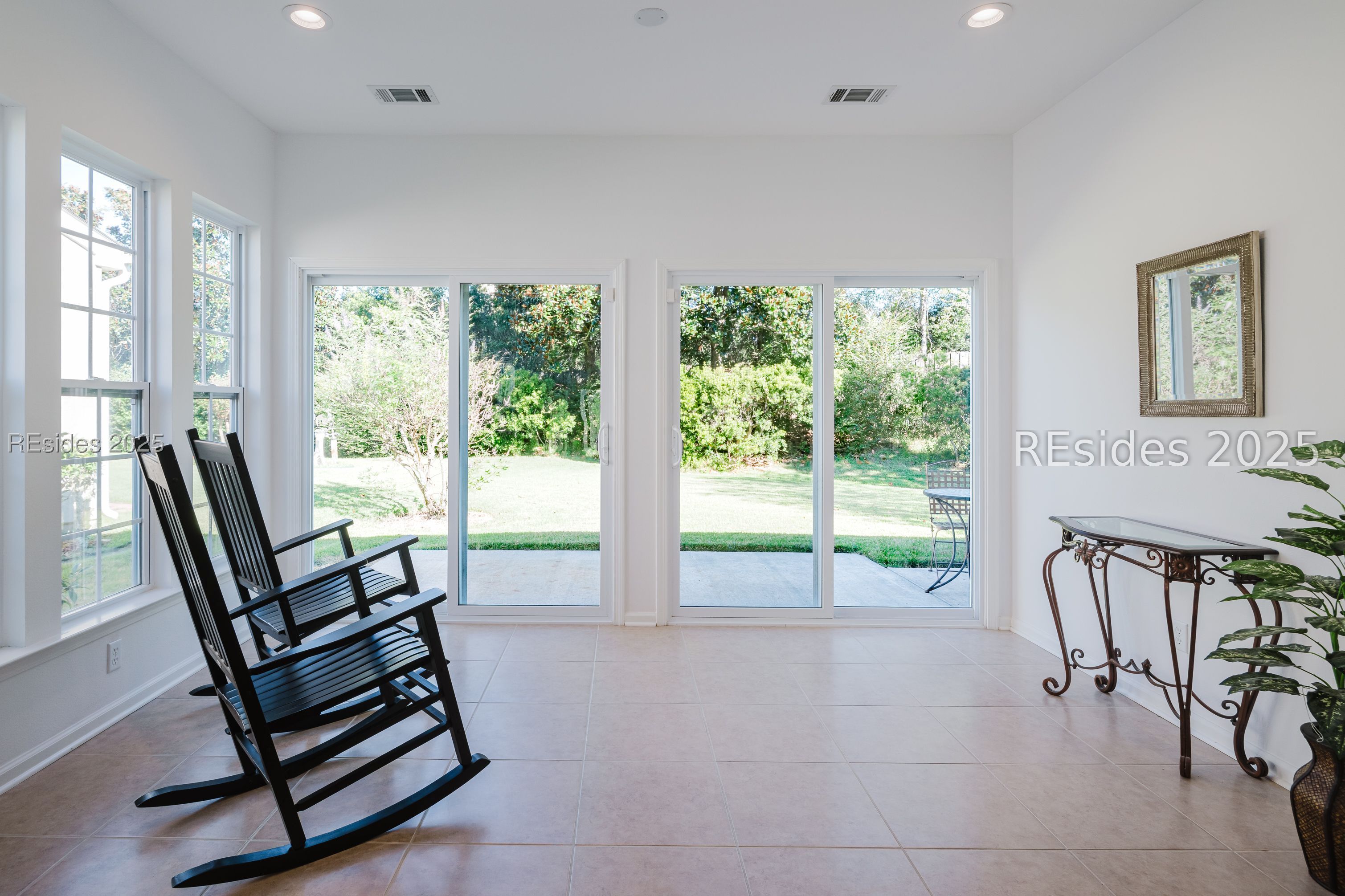 129 Honesty Lane Bluffton, SC 29909 - Photo 12 of 34