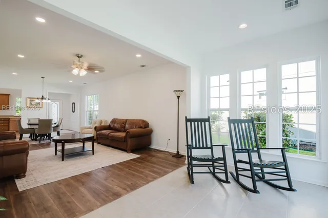 $379,900 | 129 Honesty Lane, Bluffton, SC 29909