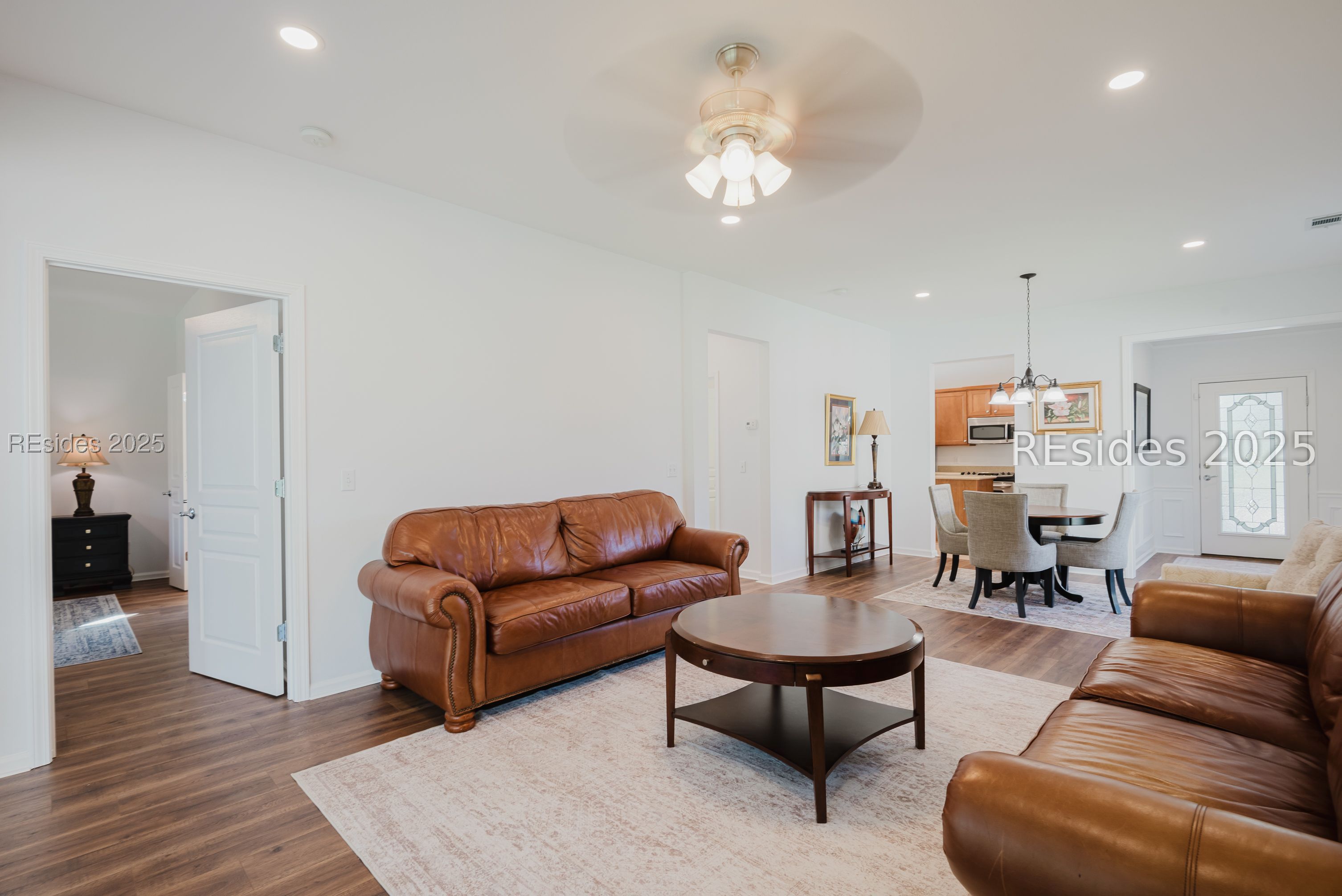 129 Honesty Lane Bluffton, SC 29909 - Photo 14 of 34