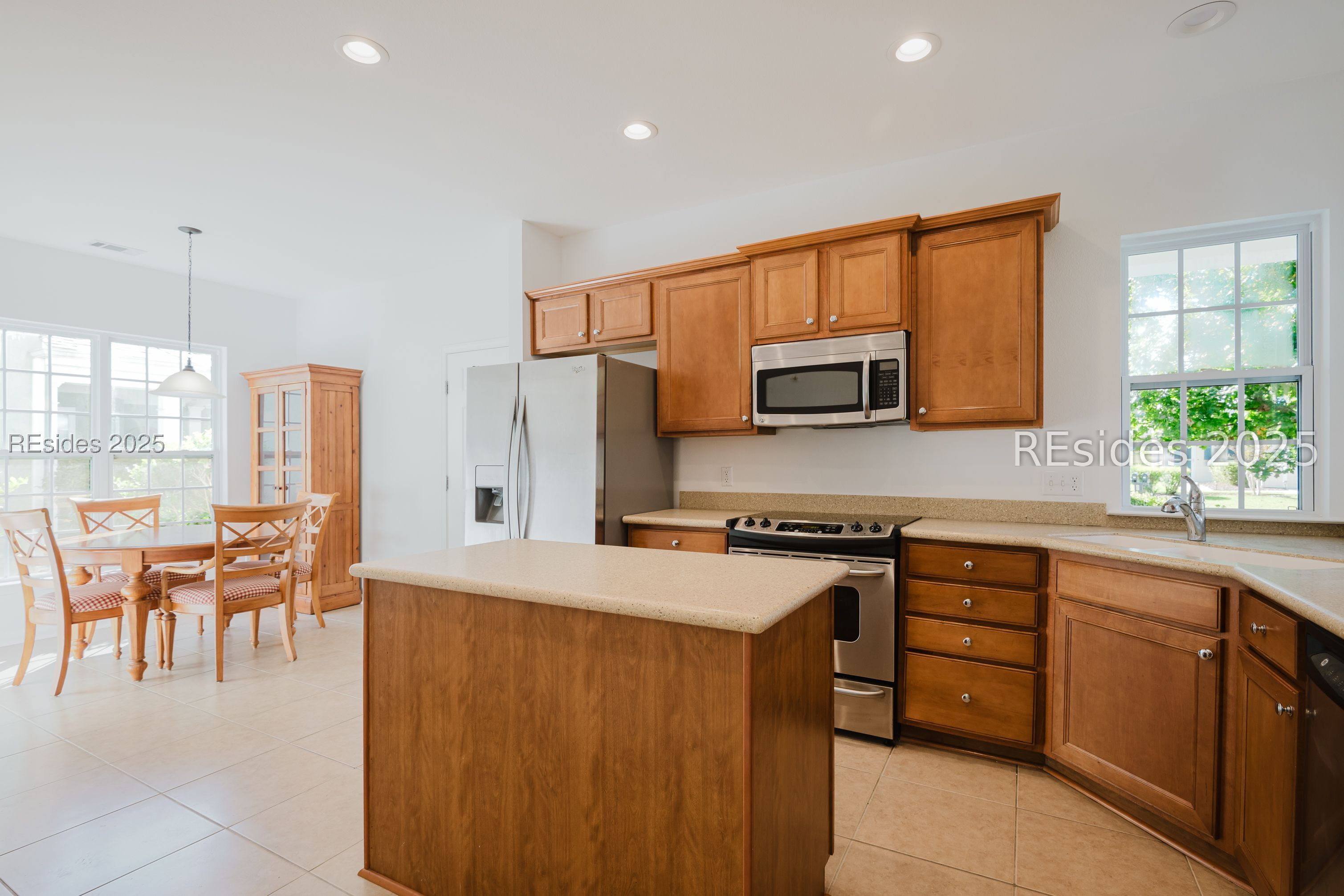 129 Honesty Lane Bluffton, SC 29909 - Photo 15 of 34