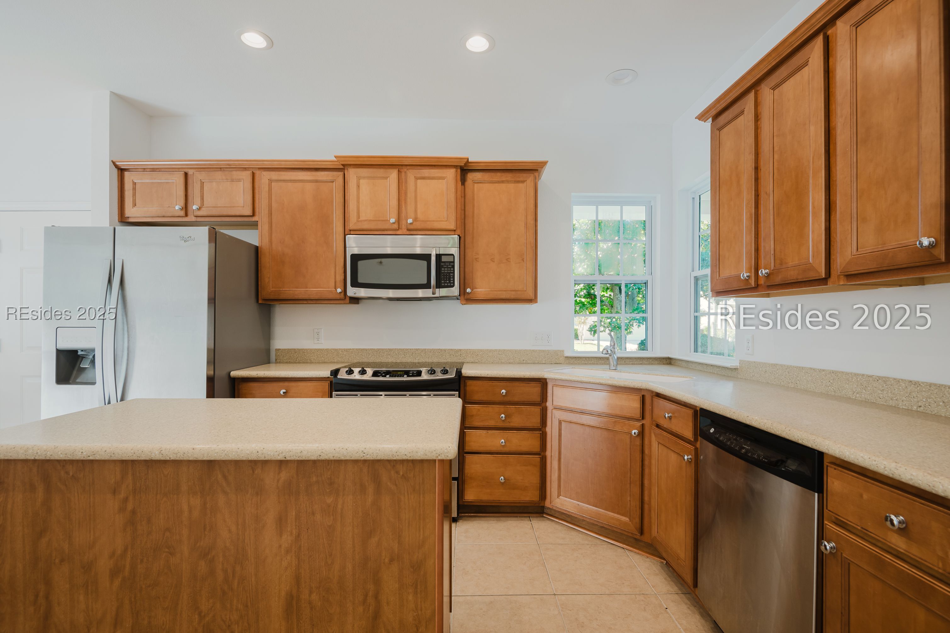 129 Honesty Lane Bluffton, SC 29909 - Photo 16 of 34