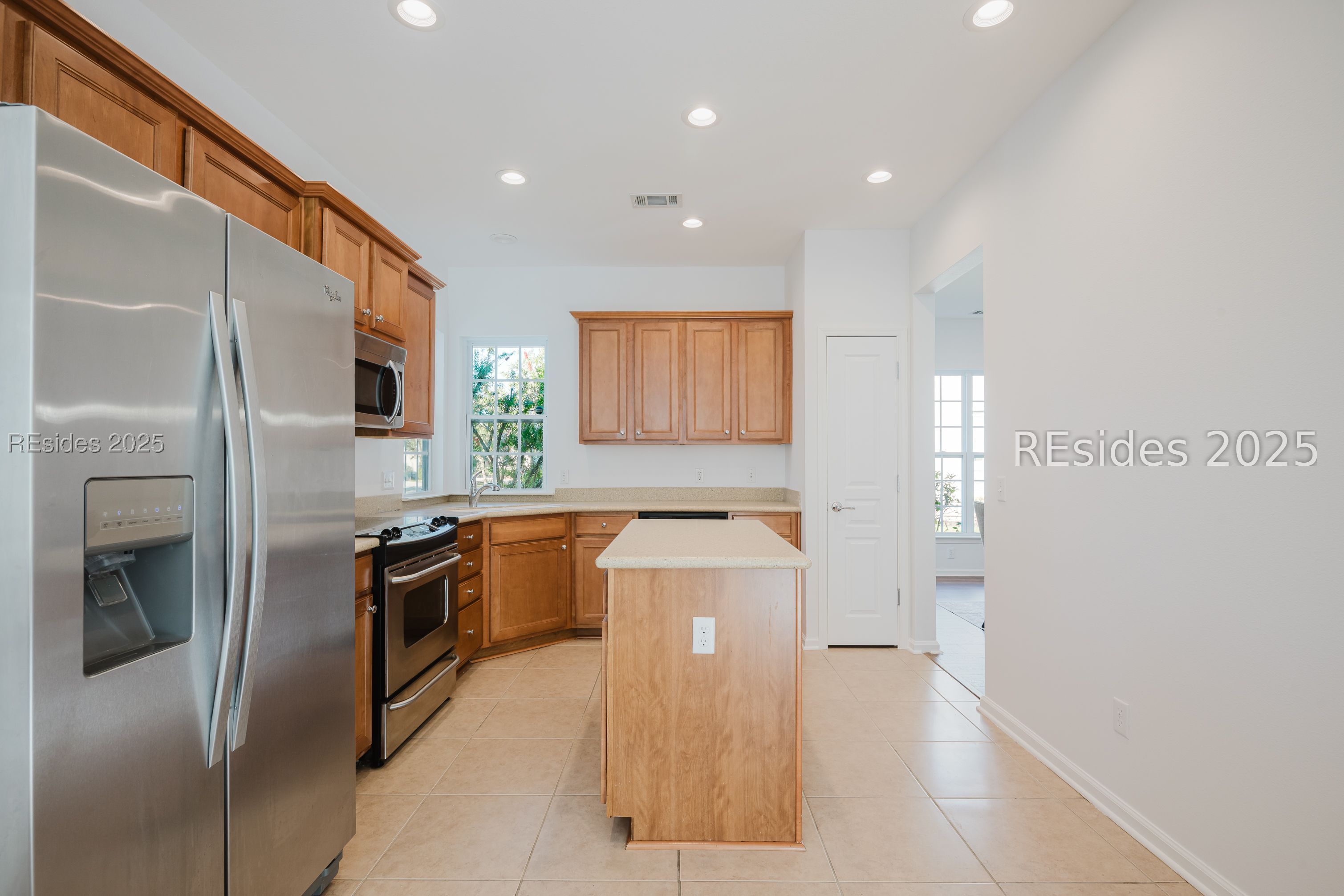 129 Honesty Lane Bluffton, SC 29909 - Photo 17 of 34