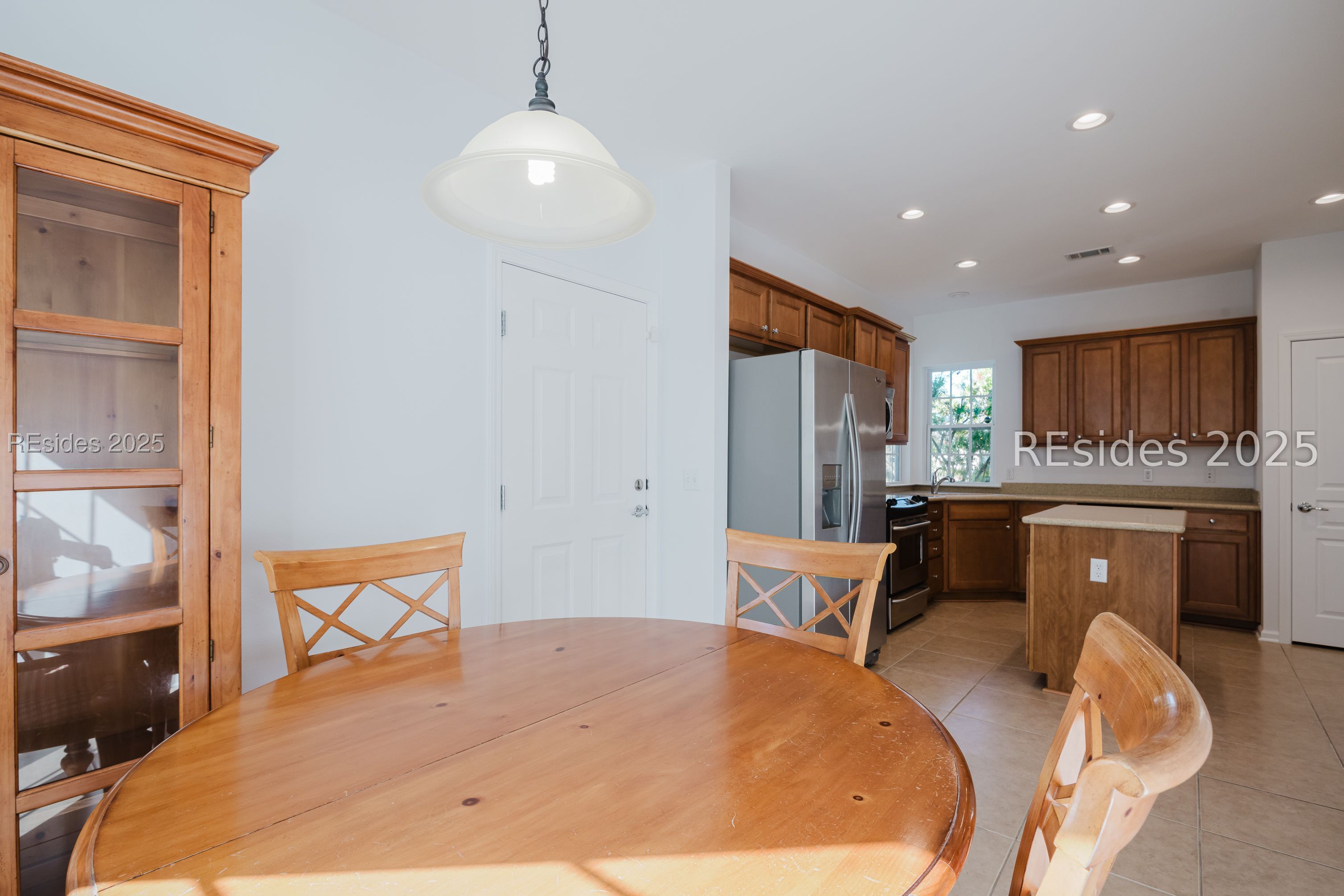 129 Honesty Lane Bluffton, SC 29909 - Photo 19 of 34