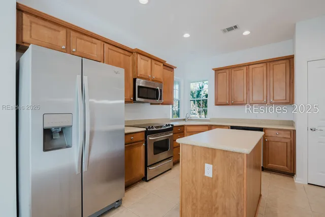 $379,900 | 129 Honesty Lane, Bluffton, SC 29909