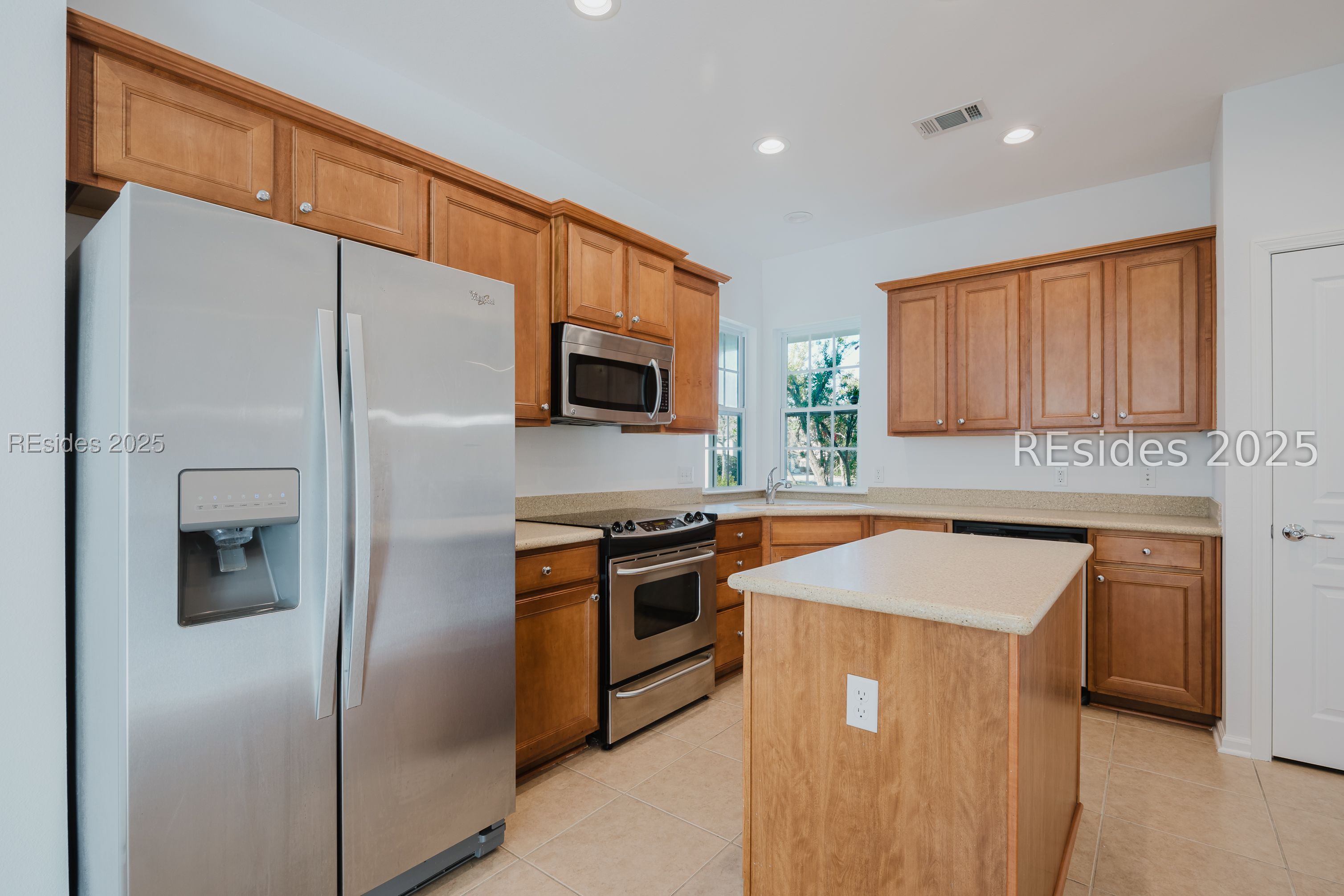 129 Honesty Lane Bluffton, SC 29909 - Photo 20 of 34