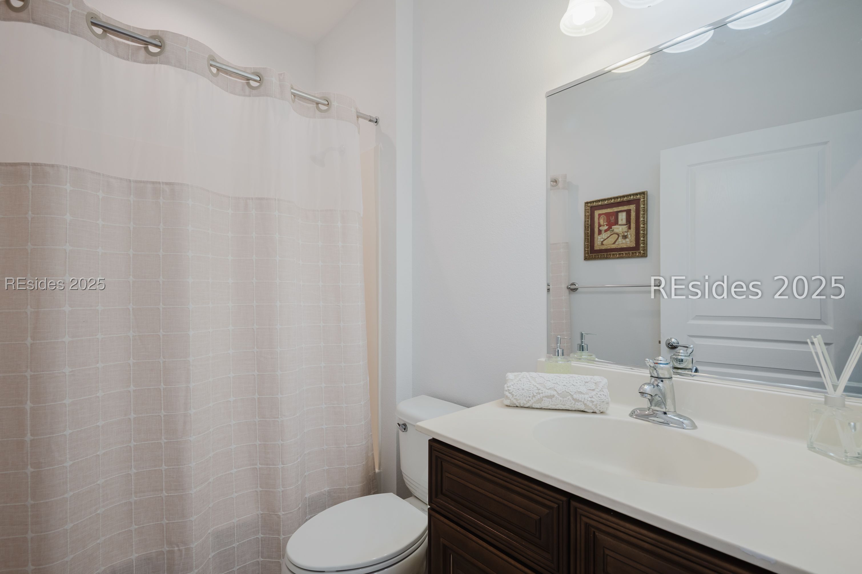 129 Honesty Lane Bluffton, SC 29909 - Photo 21 of 34