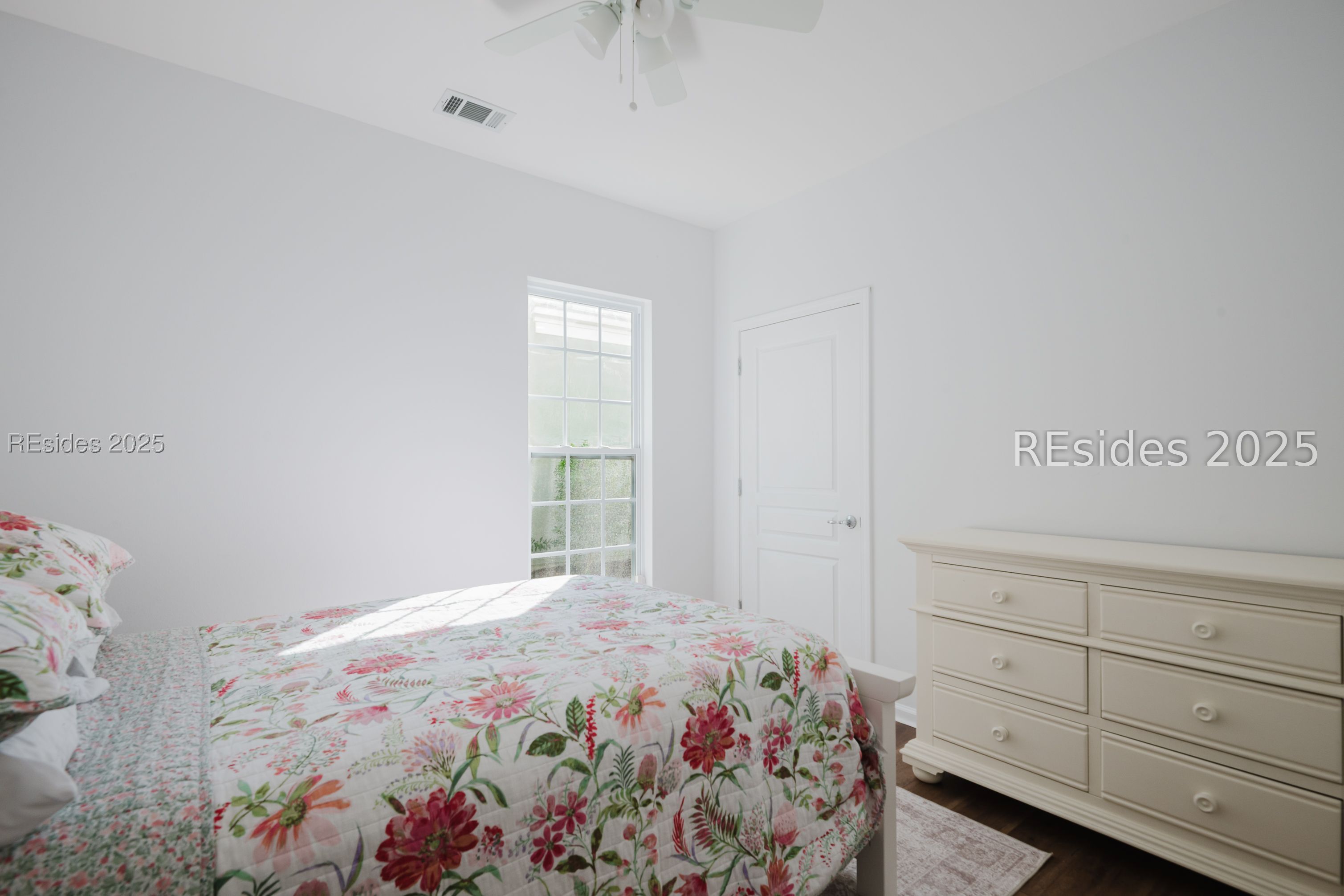 129 Honesty Lane Bluffton, SC 29909 - Photo 22 of 34