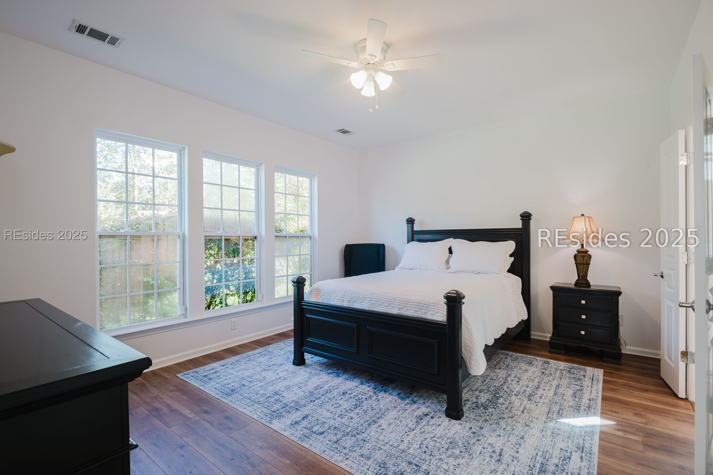 129 Honesty Lane Bluffton, SC 29909 - Photo 24 of 34