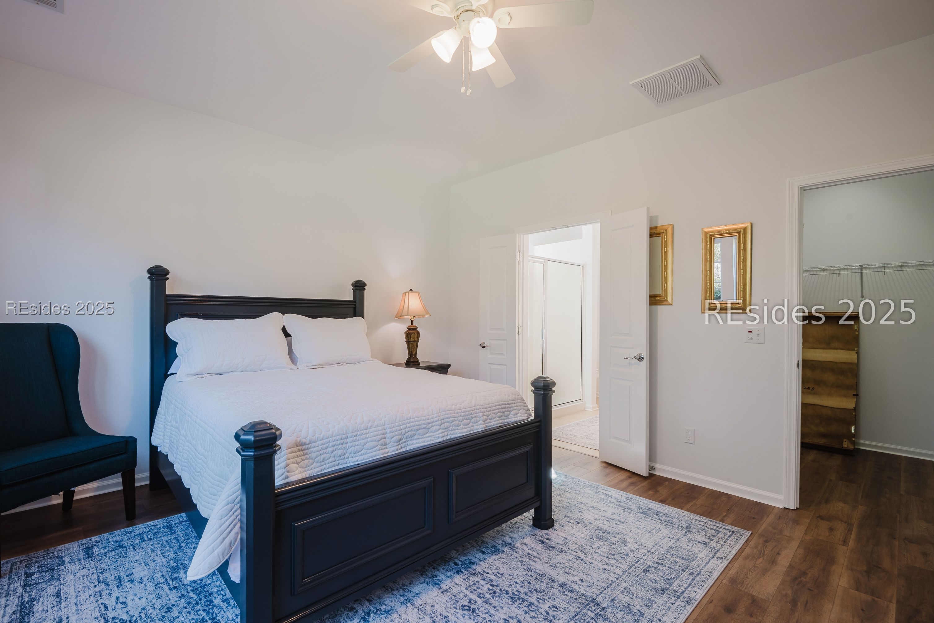 129 Honesty Lane Bluffton, SC 29909 - Photo 25 of 34