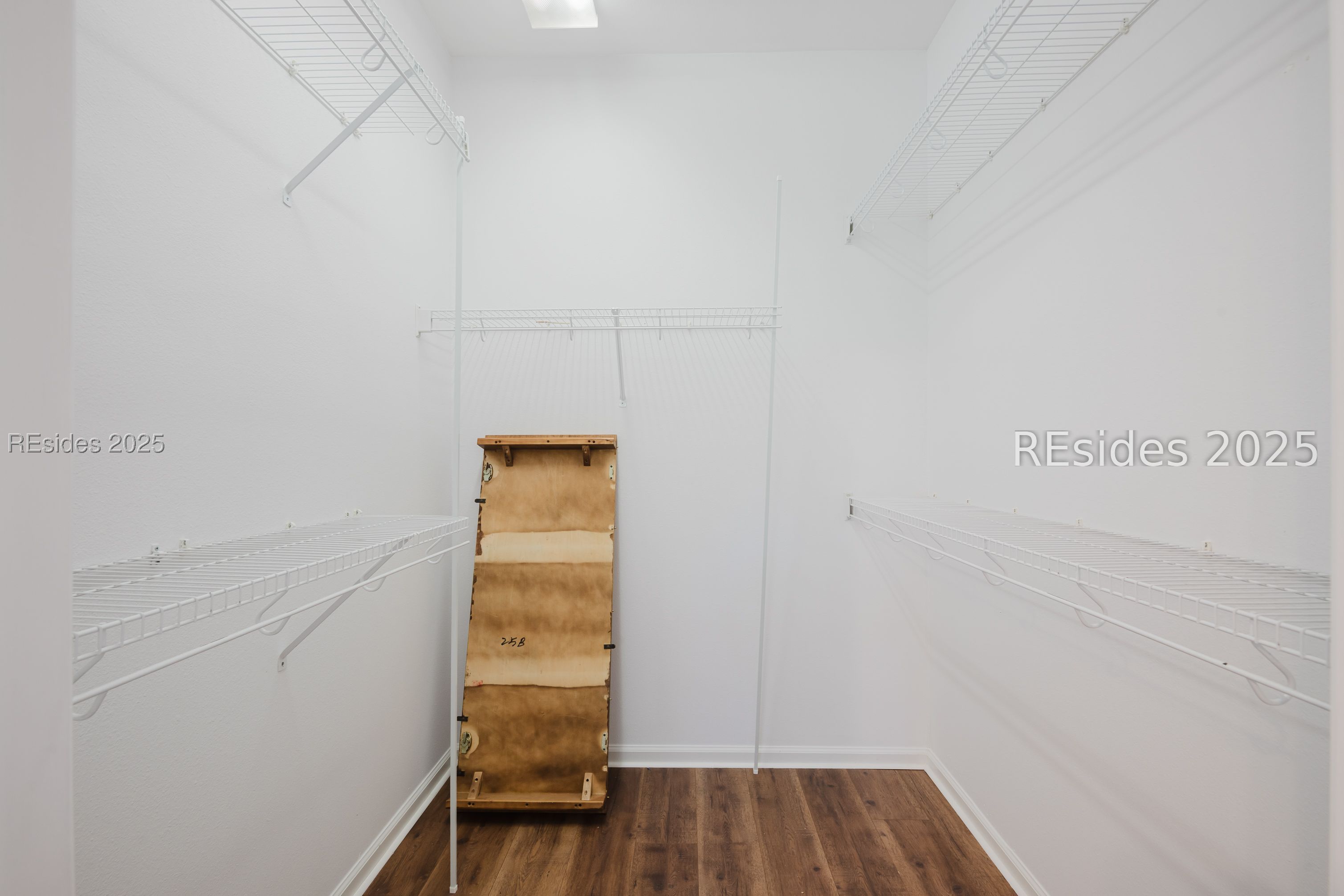 129 Honesty Lane Bluffton, SC 29909 - Photo 26 of 34