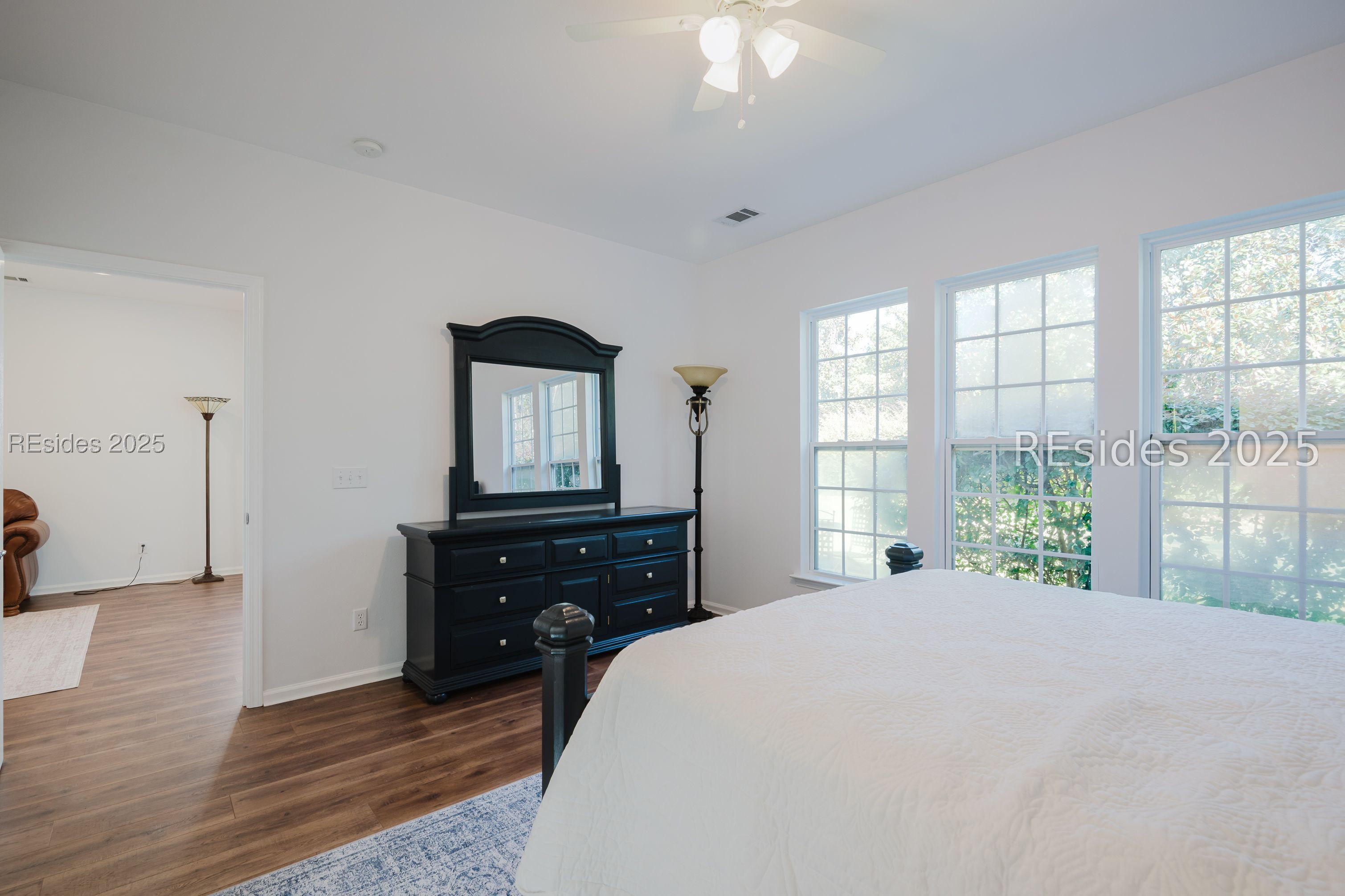 129 Honesty Lane Bluffton, SC 29909 - Photo 27 of 34