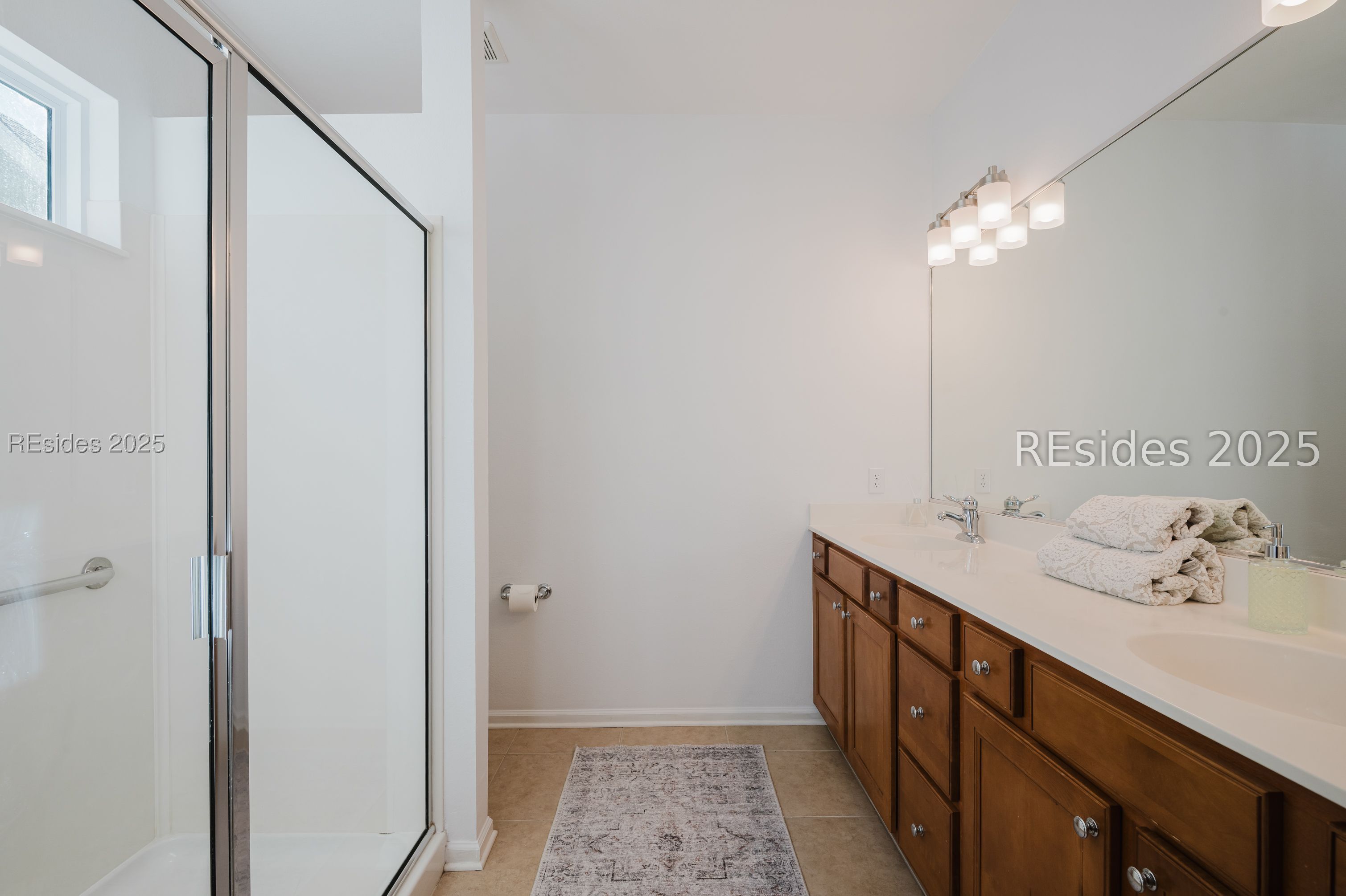 129 Honesty Lane Bluffton, SC 29909 - Photo 28 of 34