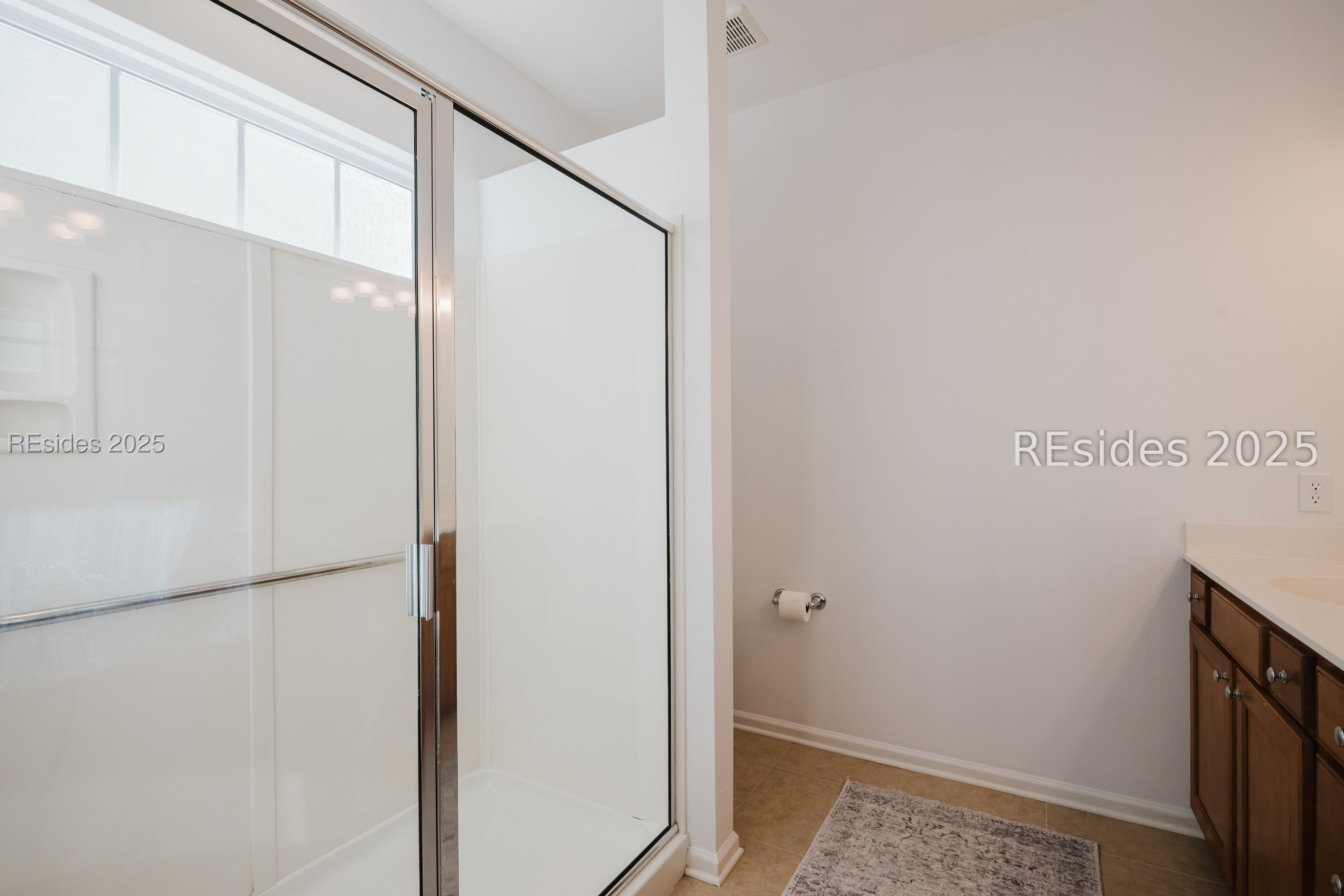 129 Honesty Lane Bluffton, SC 29909 - Photo 29 of 34