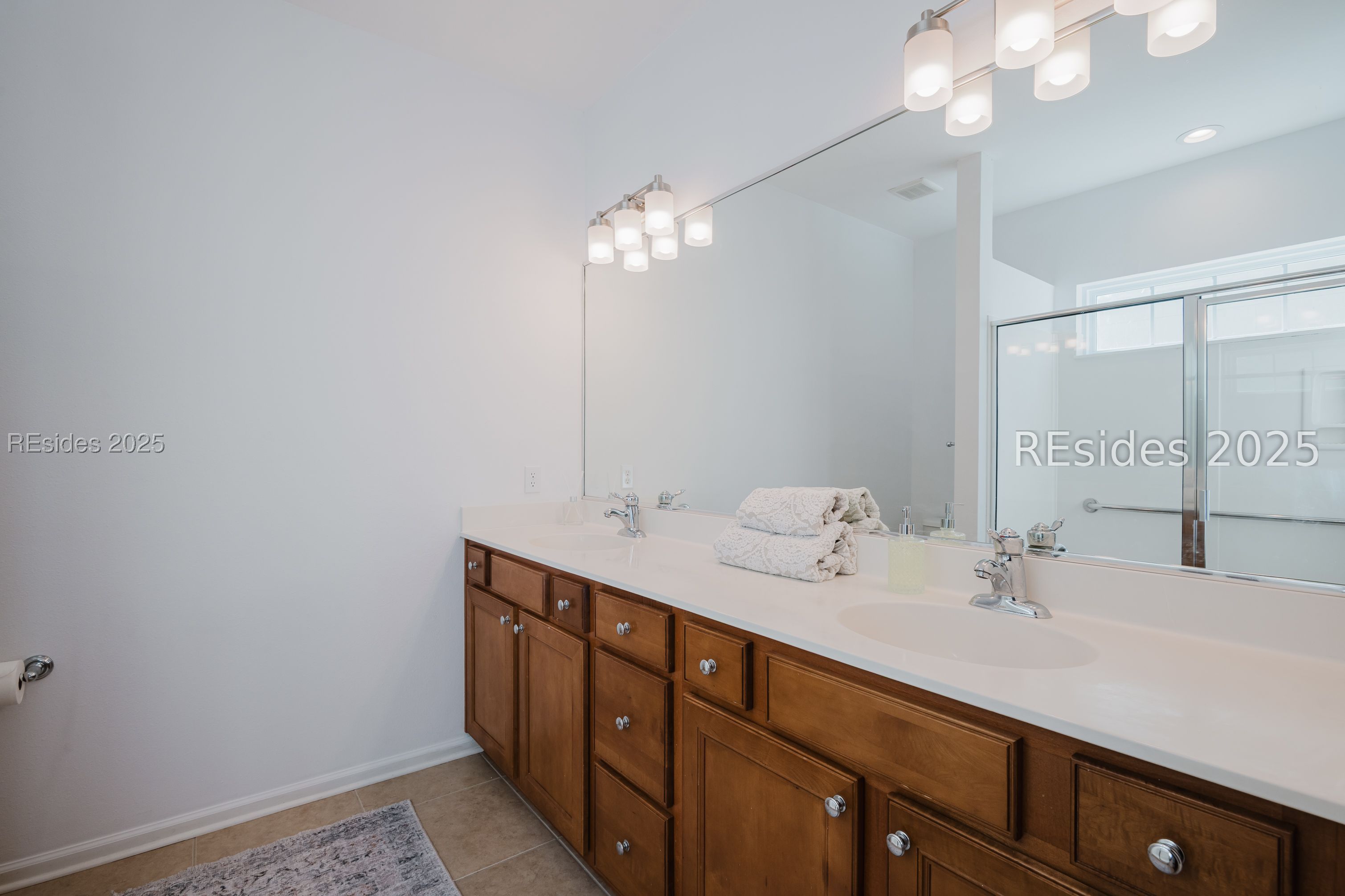 129 Honesty Lane Bluffton, SC 29909 - Photo 30 of 34