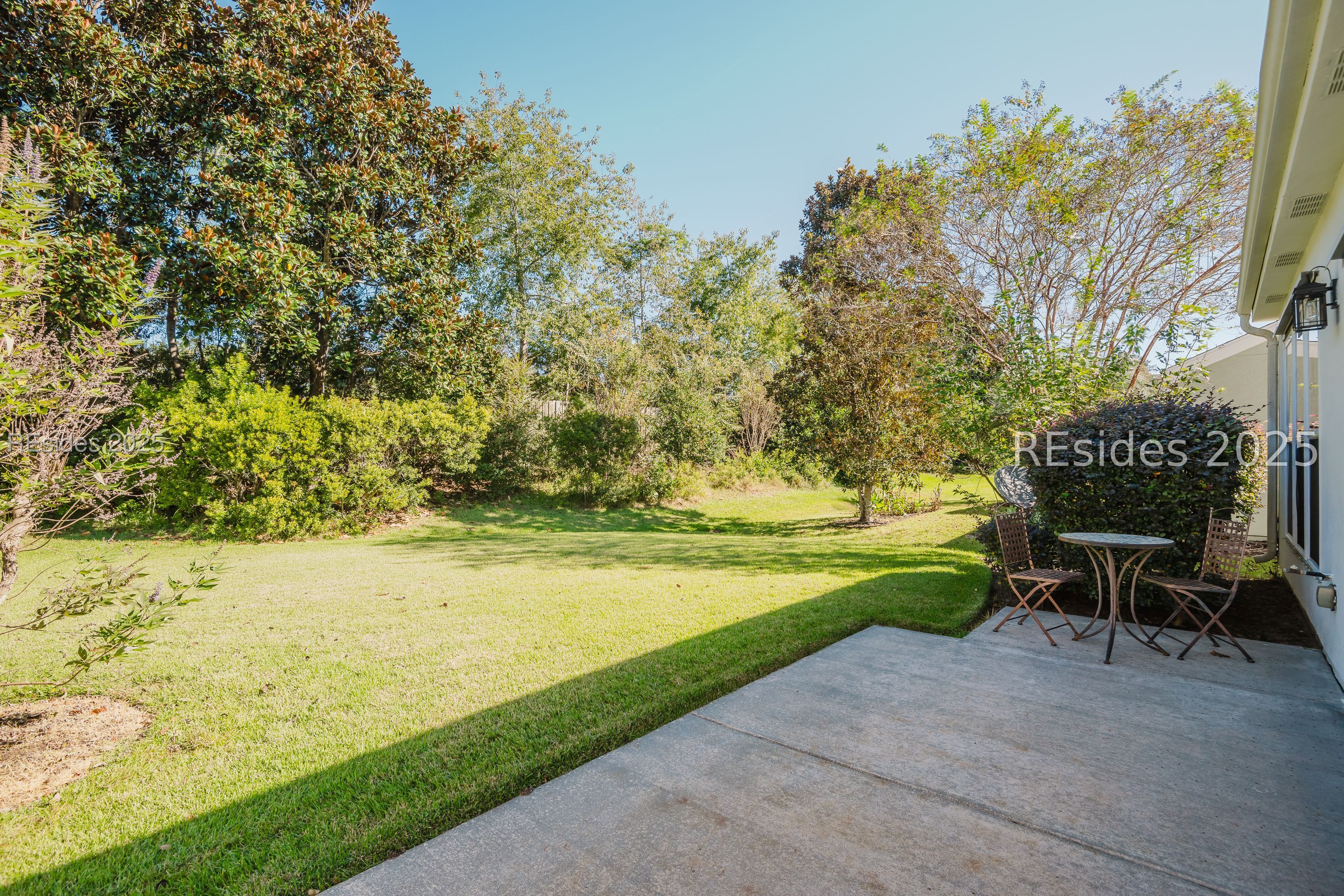 129 Honesty Lane Bluffton, SC 29909 - Photo 31 of 34