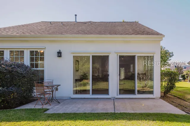 $379,900 | 129 Honesty Lane, Bluffton, SC 29909