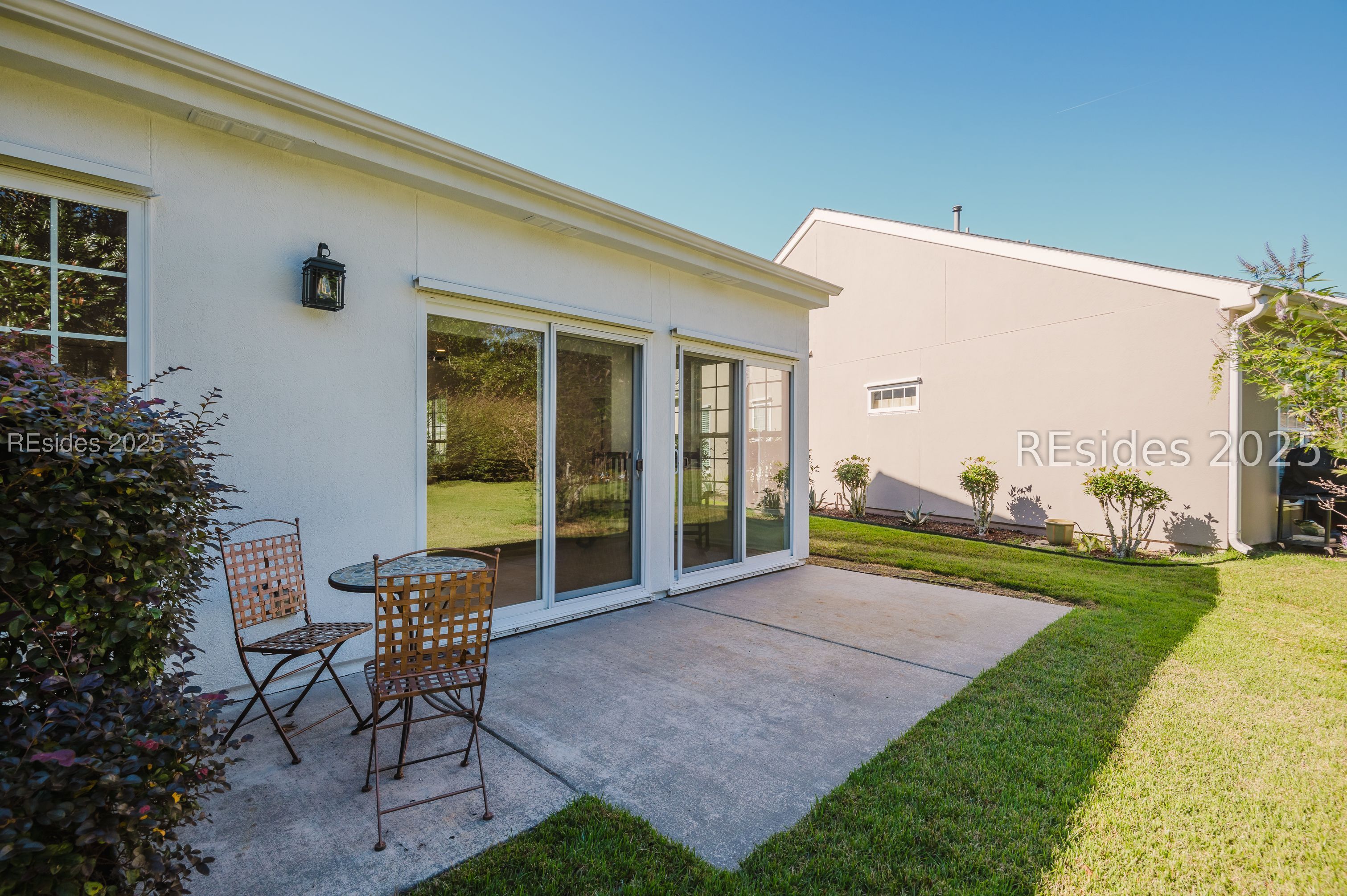 129 Honesty Lane Bluffton, SC 29909 - Photo 33 of 34