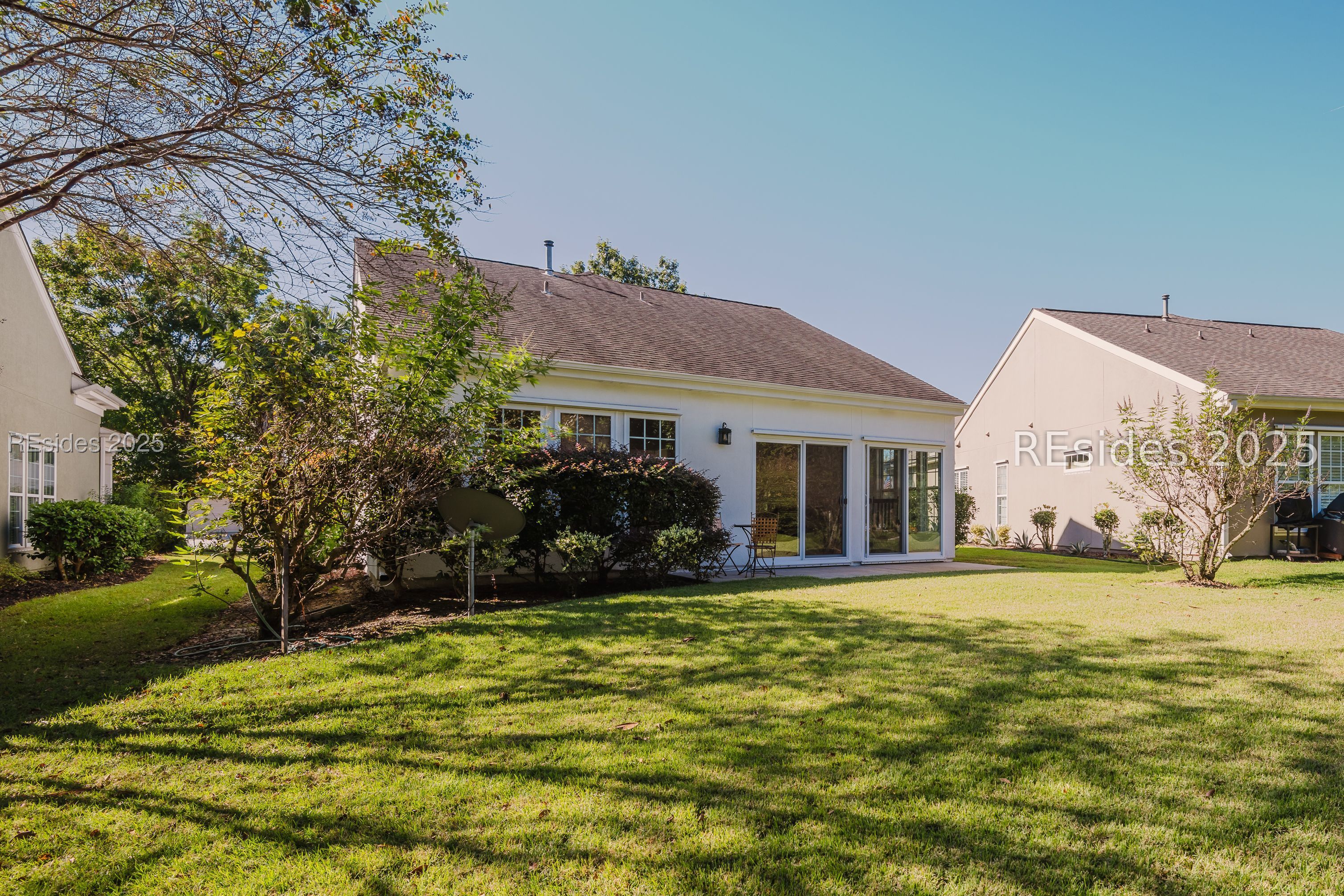 129 Honesty Lane Bluffton, SC 29909 - Photo 34 of 34