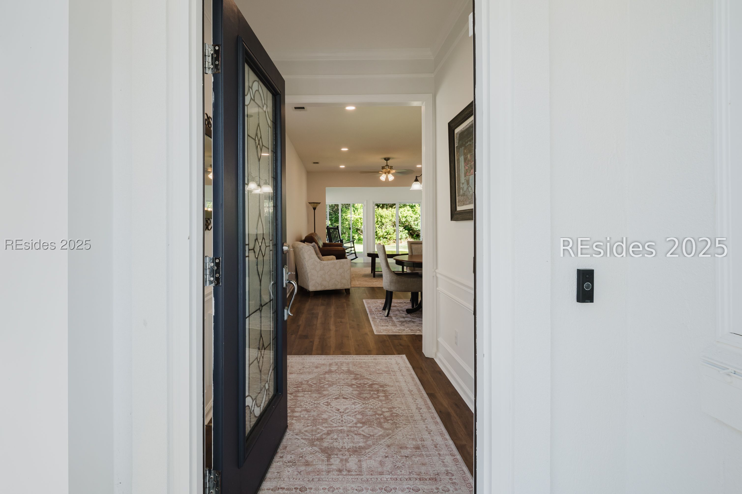 129 Honesty Lane Bluffton, SC 29909 - Photo 5 of 34