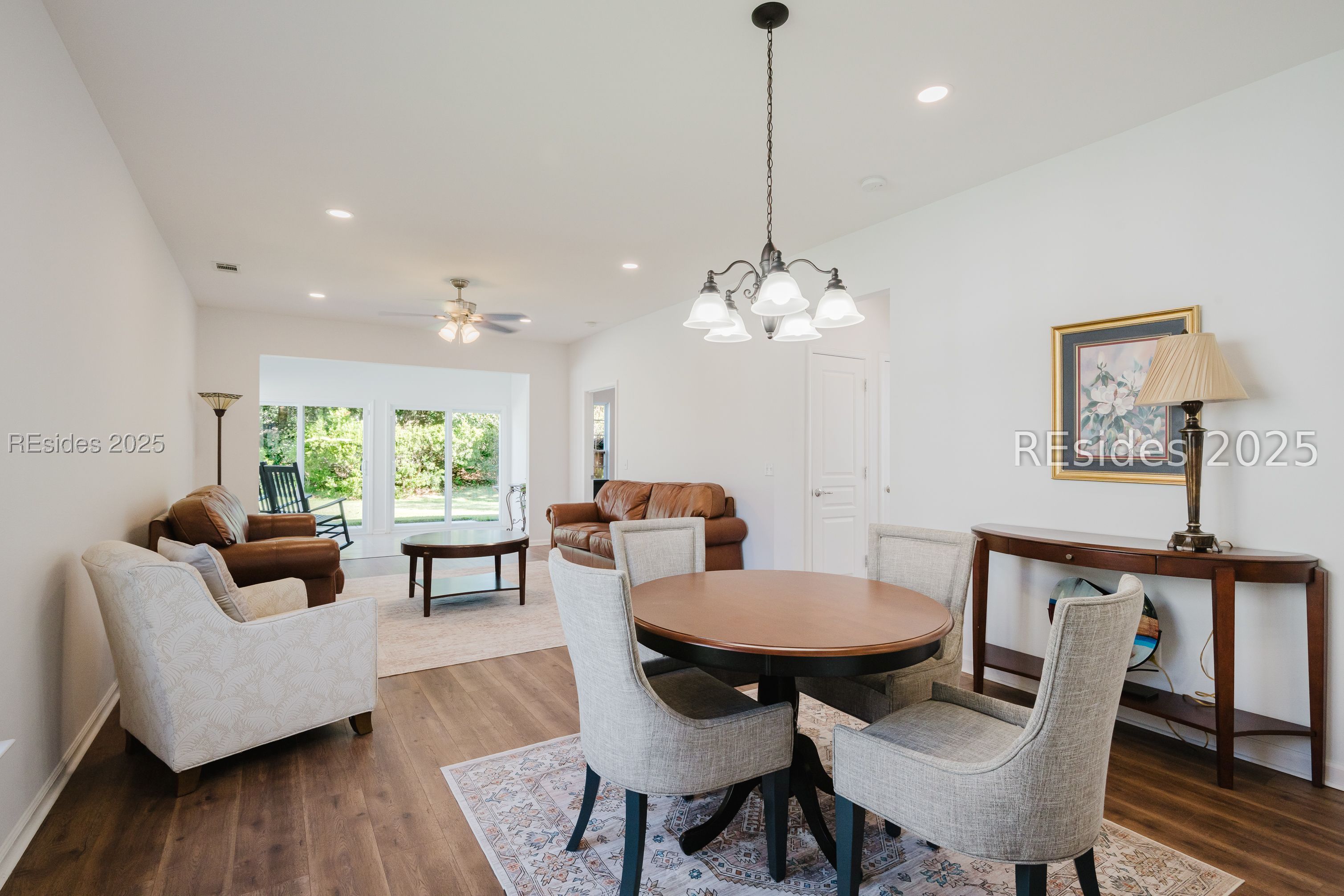 129 Honesty Lane Bluffton, SC 29909 - Photo 6 of 34