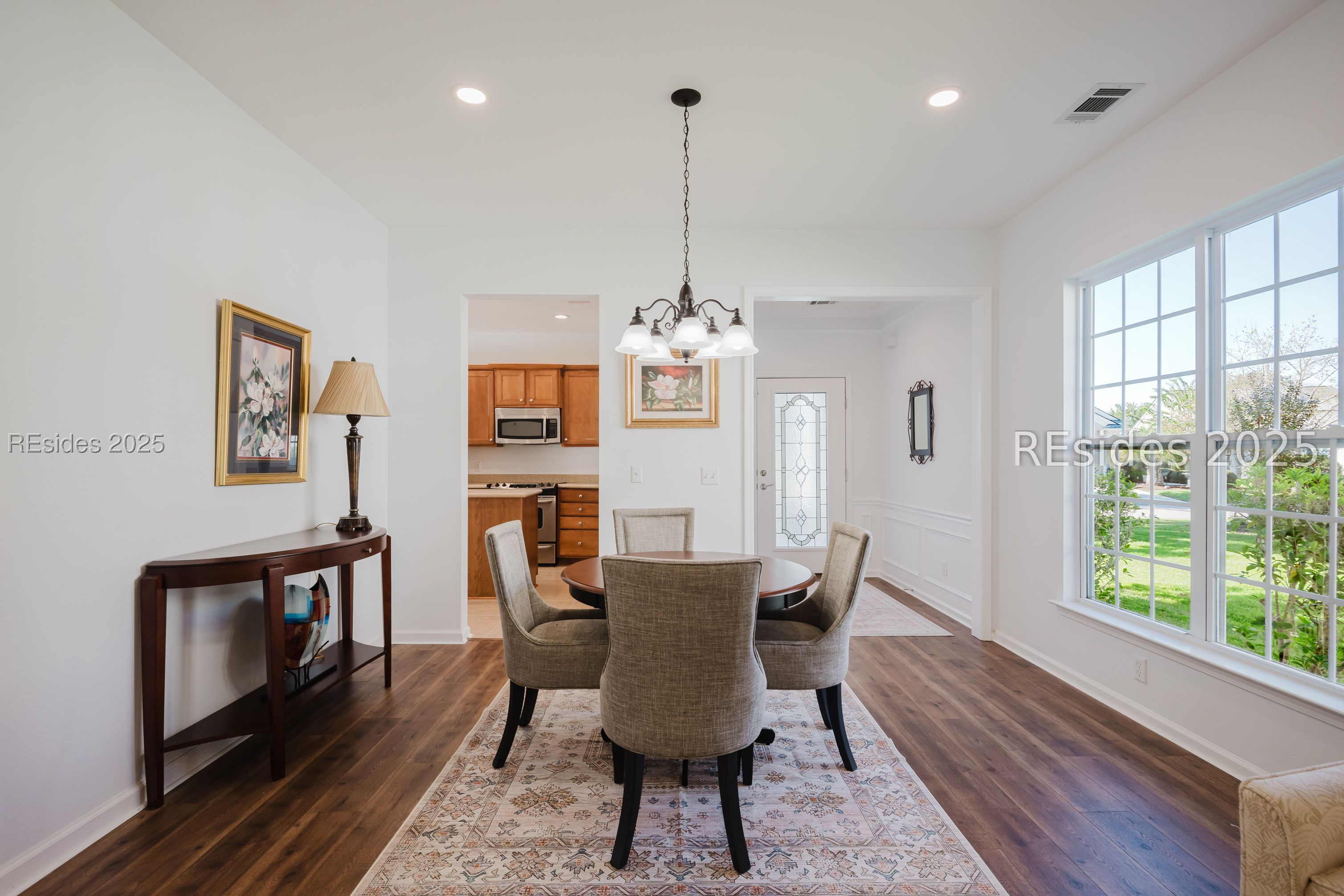 129 Honesty Lane Bluffton, SC 29909 - Photo 7 of 34