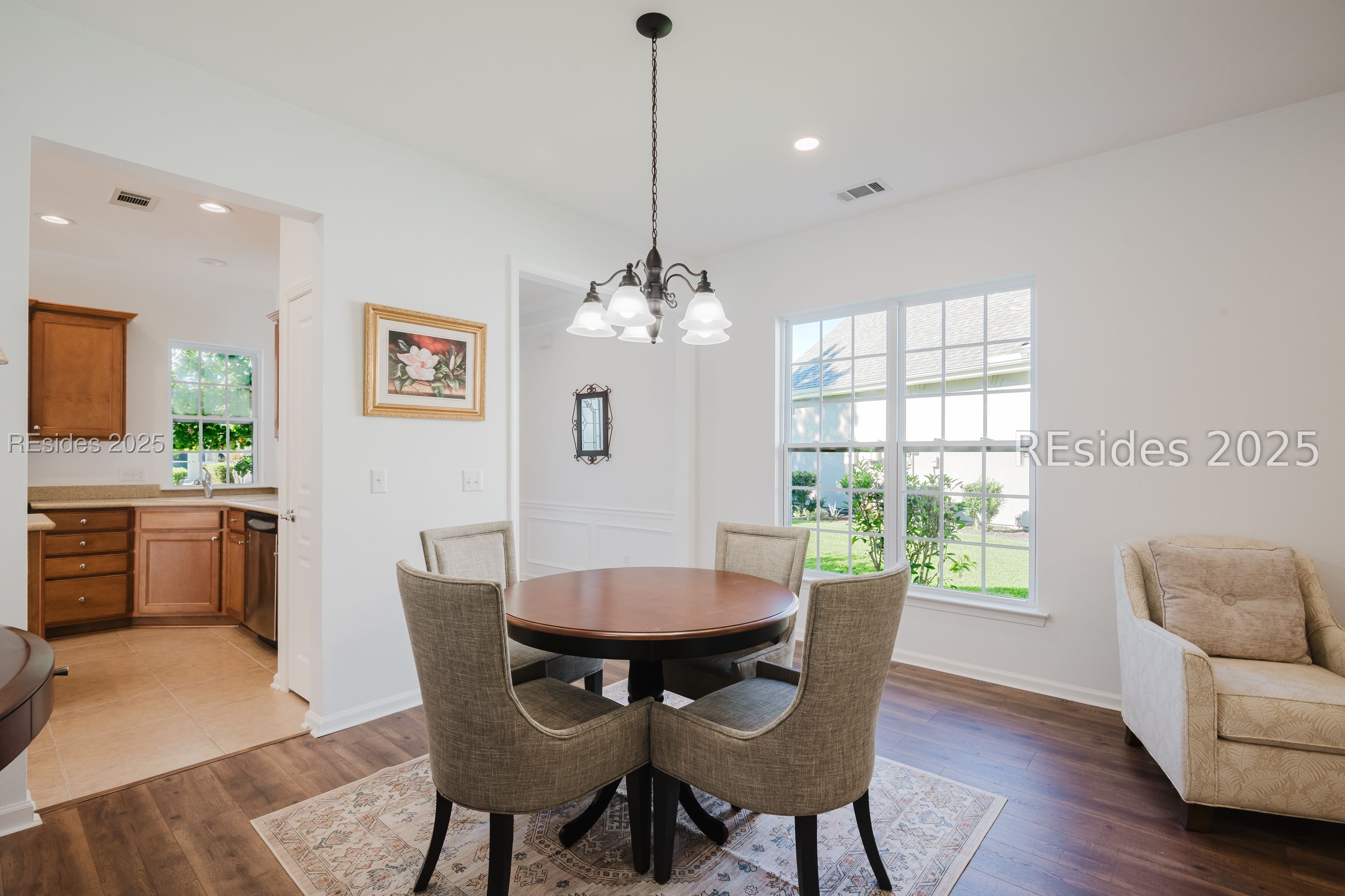 129 Honesty Lane Bluffton, SC 29909 - Photo 8 of 34