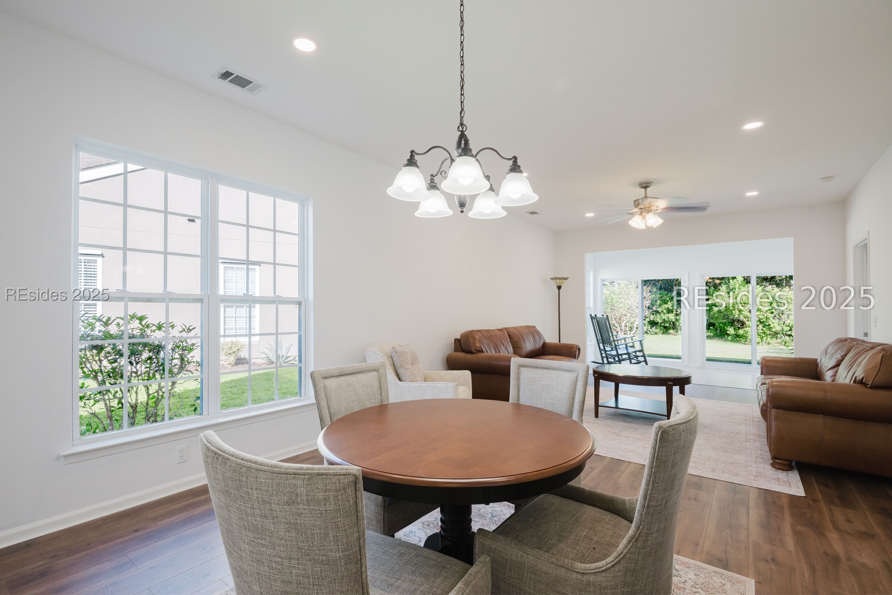 129 Honesty Lane Bluffton, SC 29909 - Photo 9 of 34