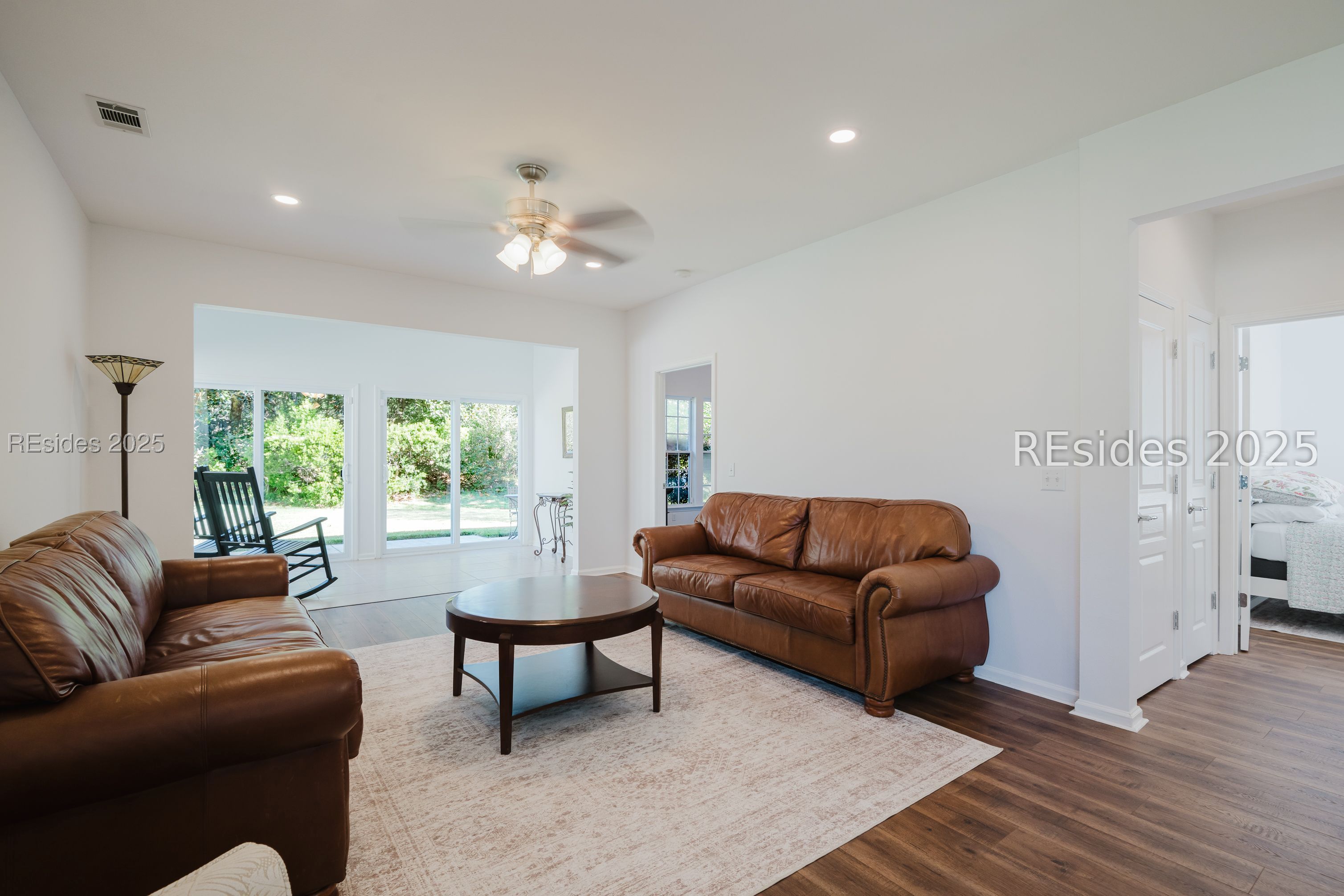 129 Honesty Lane Bluffton, SC 29909 - Photo 10 of 34