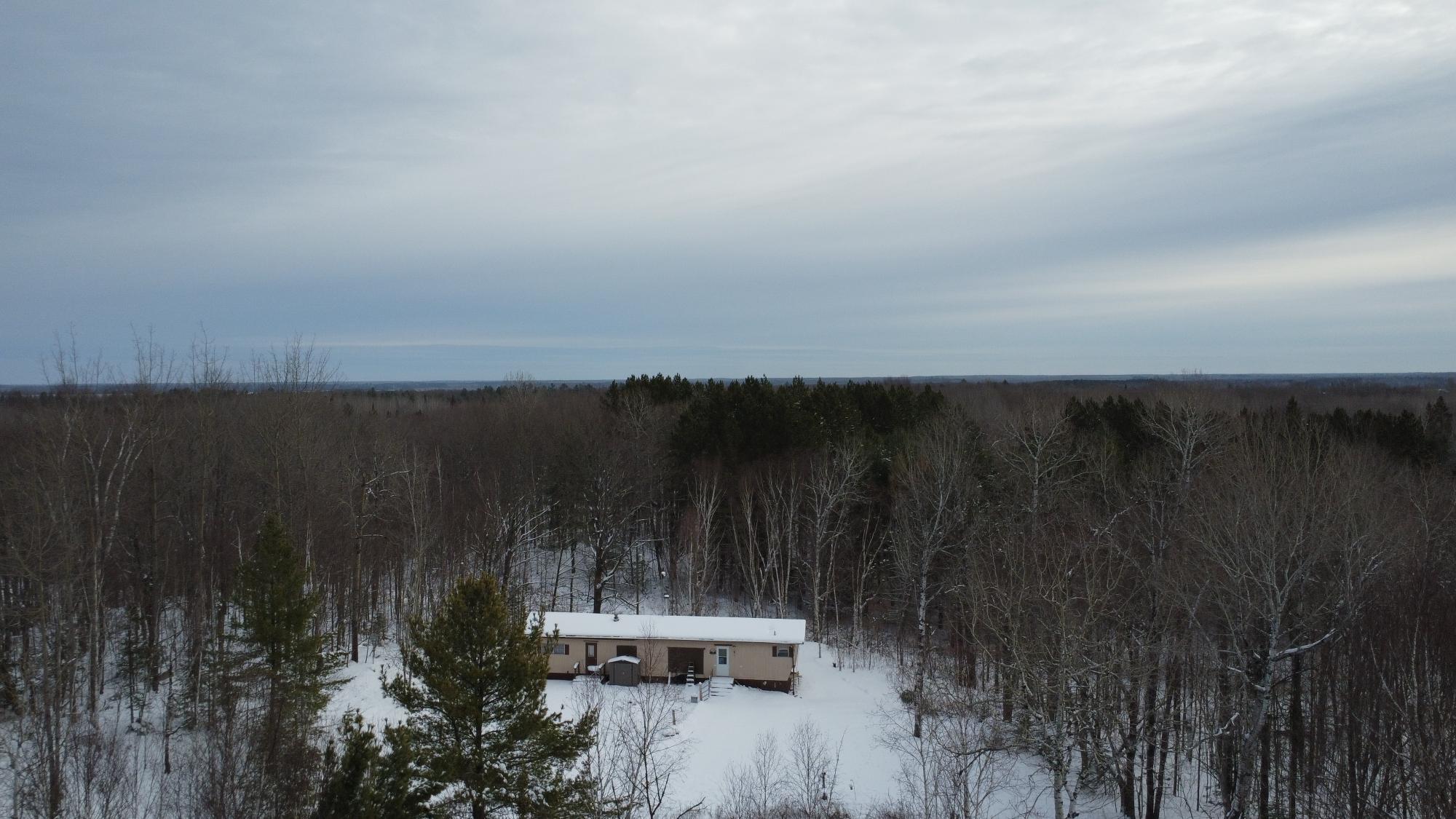 1786 Flowage Road Park Falls, WI 54552 - Photo 2 of 72 Gallery Image 2
