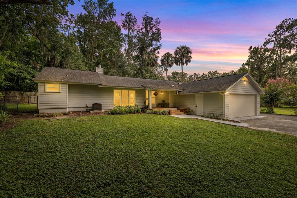 4399 Southwest 7th Avenue Road Ocala, FL 34471 - Photo 1 of 1 Gallery Image 1