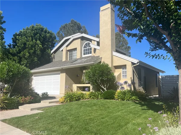 $4,800 | 24 Windflower, Aliso Viejo, CA 92656