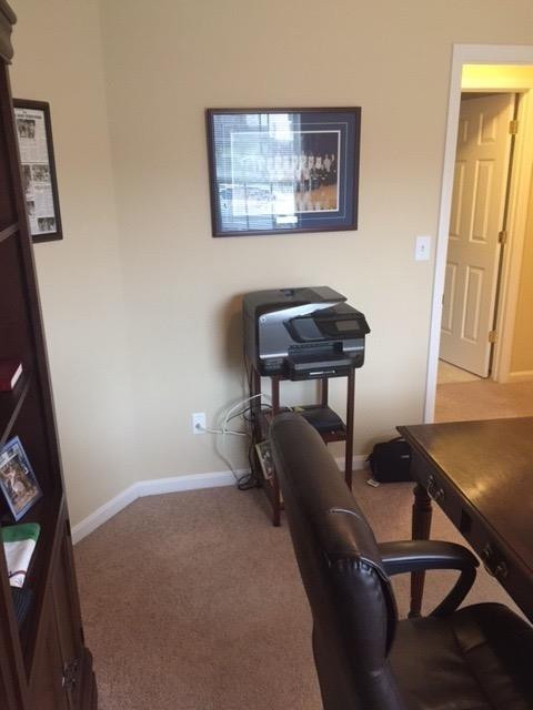 2032 Shaker Run Road Lexington, KY 40509 - Photo 37 of 59 Photo 37
