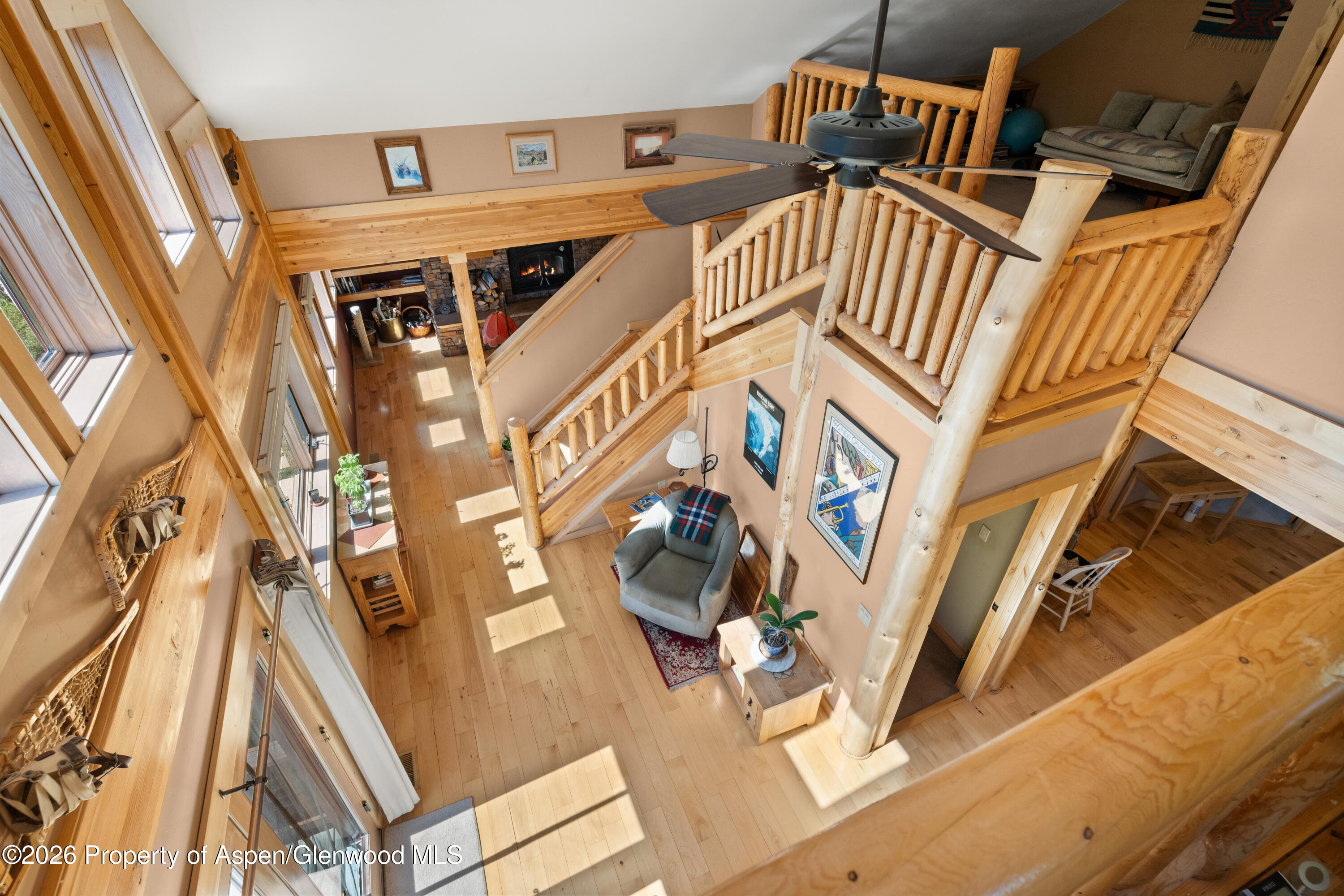 372 Hawk Lane Basalt, CO 81621 - Photo 24 of 49 60-372HawkLn_26092060