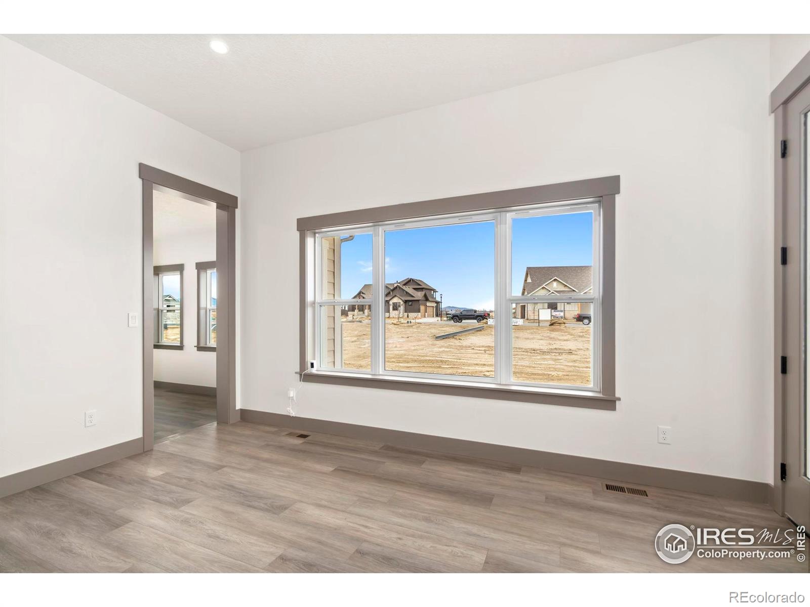 1402 Burt Avenue Berthoud, CO 80513 - Photo 12 of 42