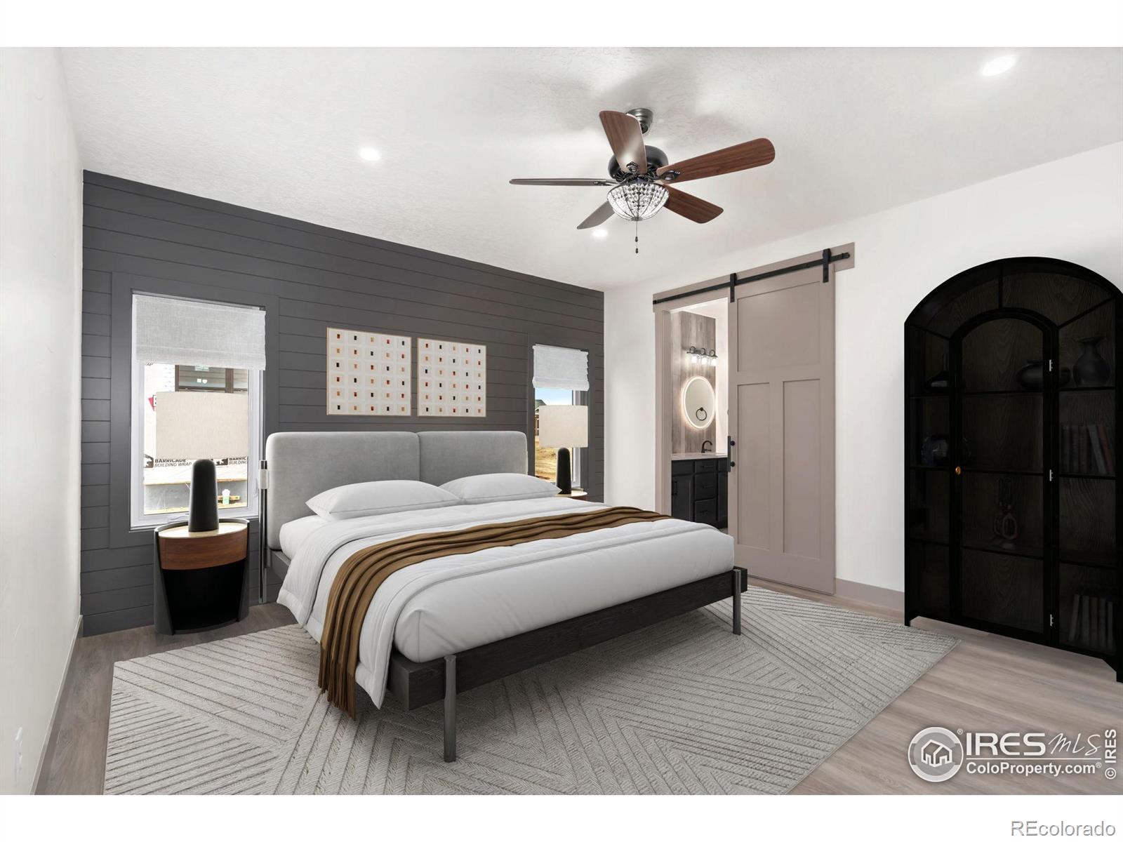 1402 Burt Avenue Berthoud, CO 80513 - Photo 13 of 42