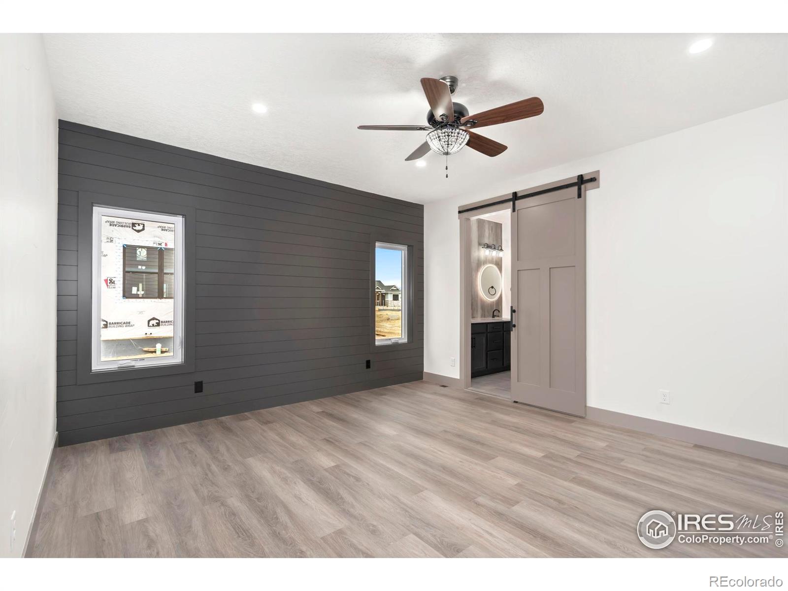 1402 Burt Avenue Berthoud, CO 80513 - Photo 14 of 42