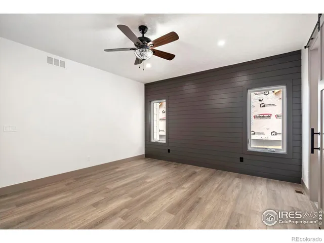 $1,299,934 | 1402 Burt Avenue, Berthoud, CO 80513