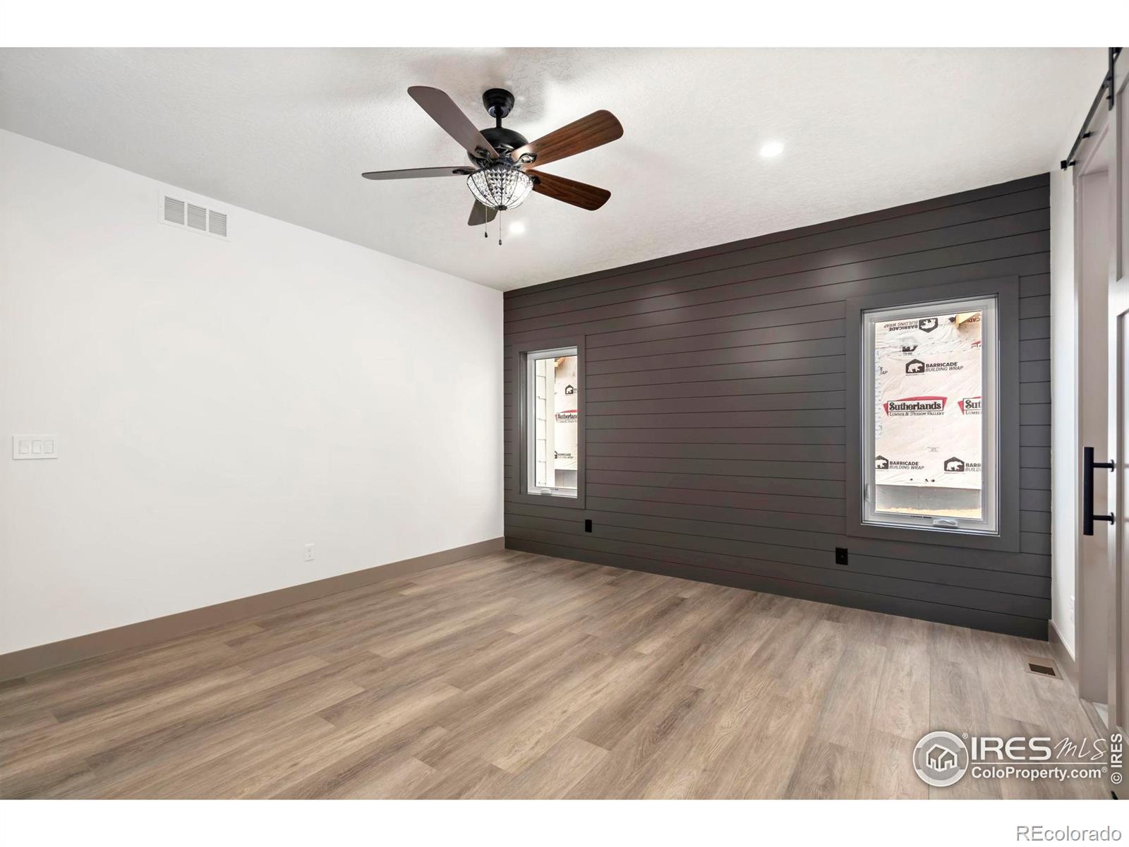 1402 Burt Avenue Berthoud, CO 80513 - Photo 15 of 42